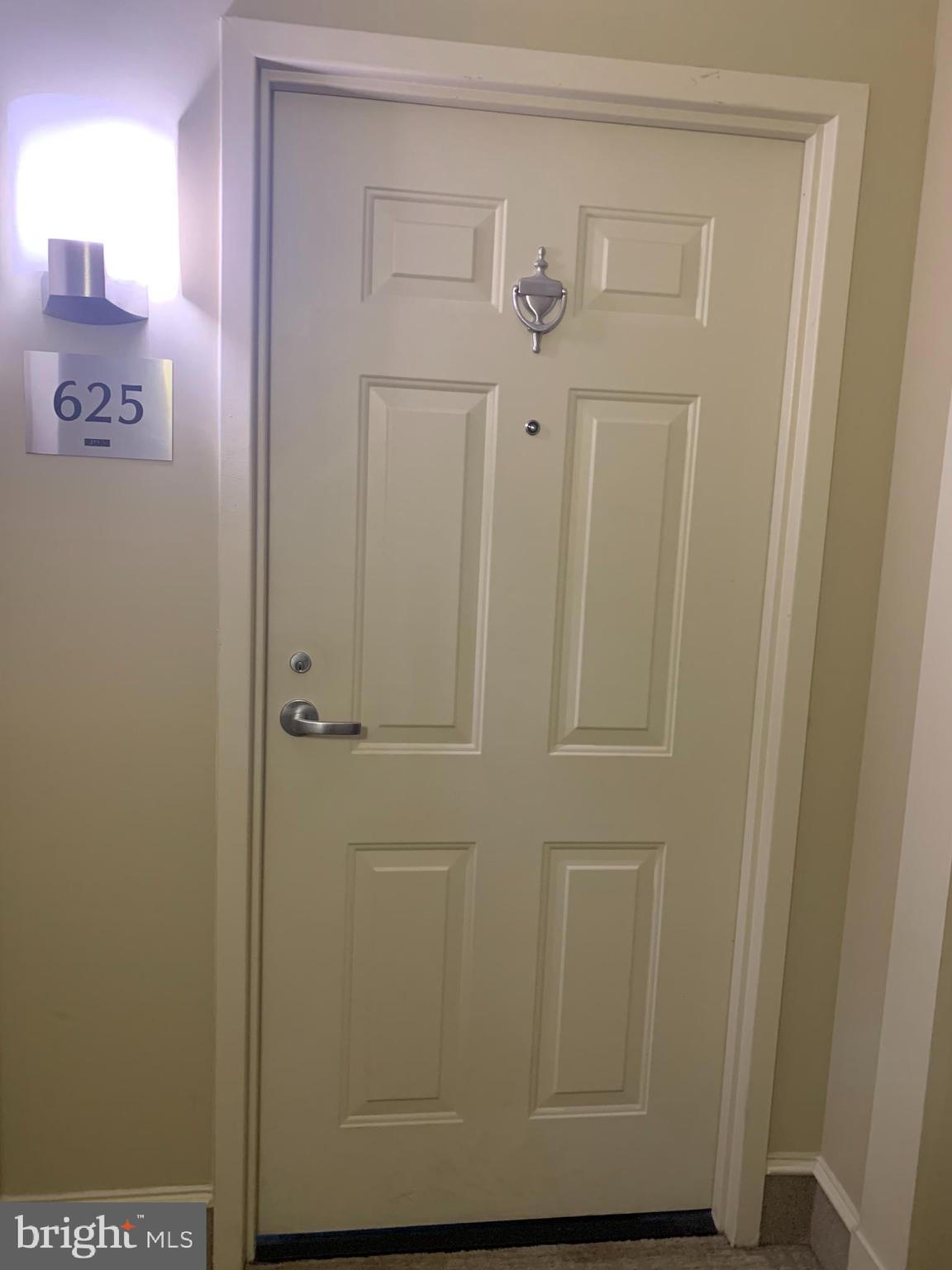 11800 Sunset Hills ROAD Unit: 625