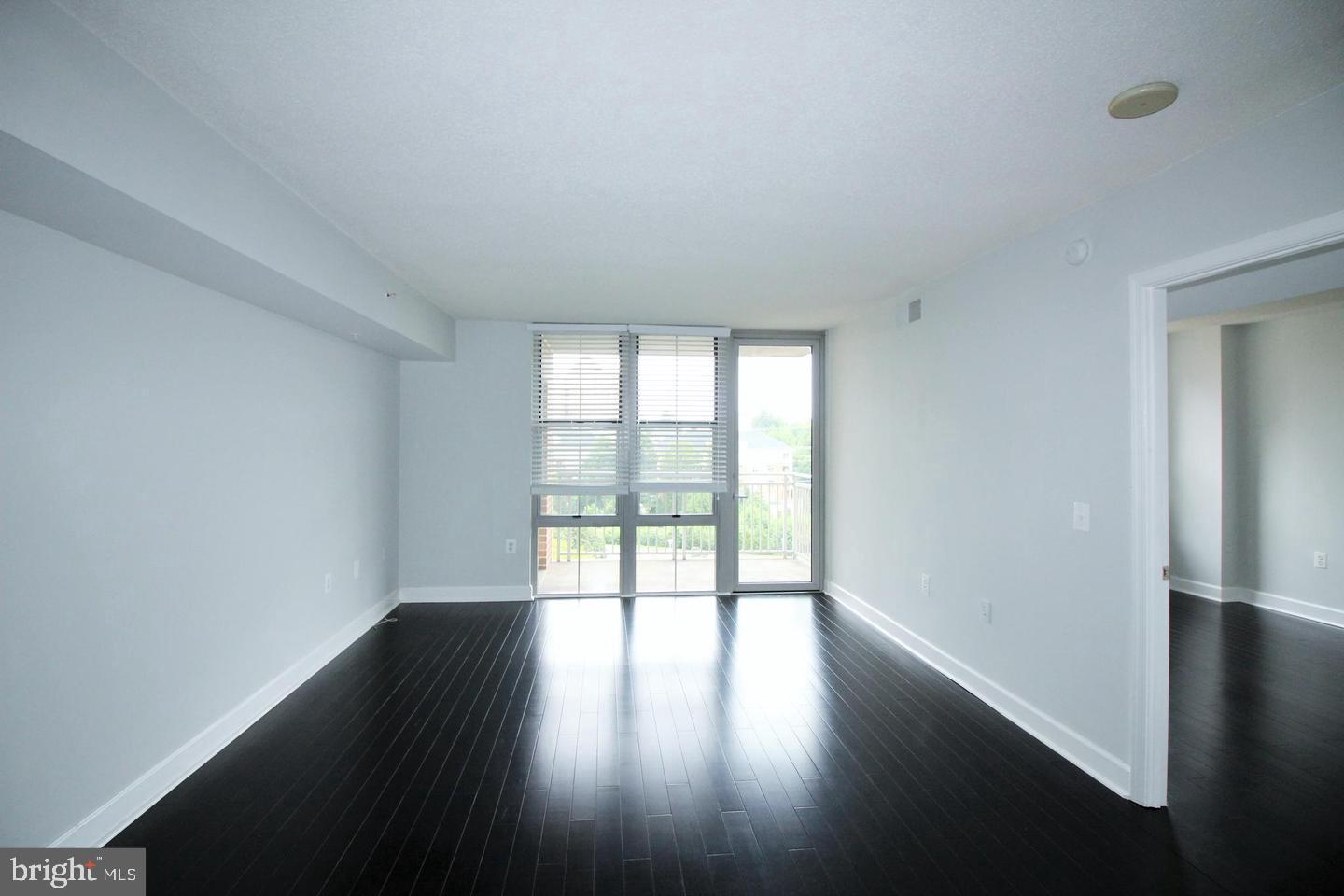 11800 Sunset Hills ROAD Unit: 625
