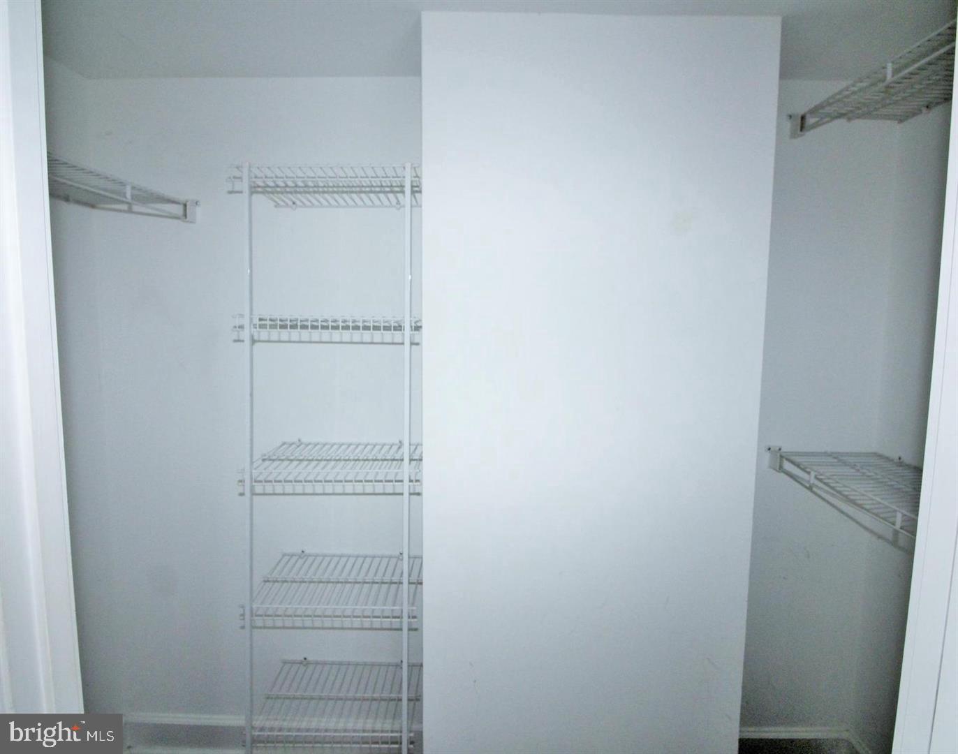11800 Sunset Hills ROAD Unit: 625