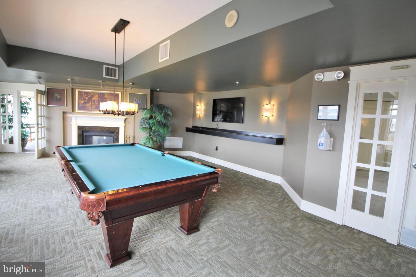 11800 Sunset Hills ROAD Unit: 625
