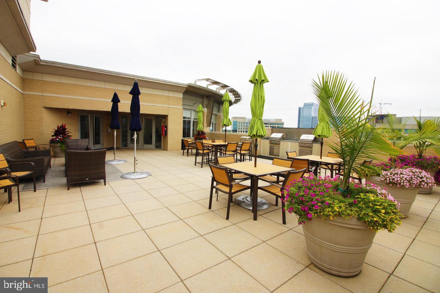 11800 Sunset Hills ROAD Unit: 625