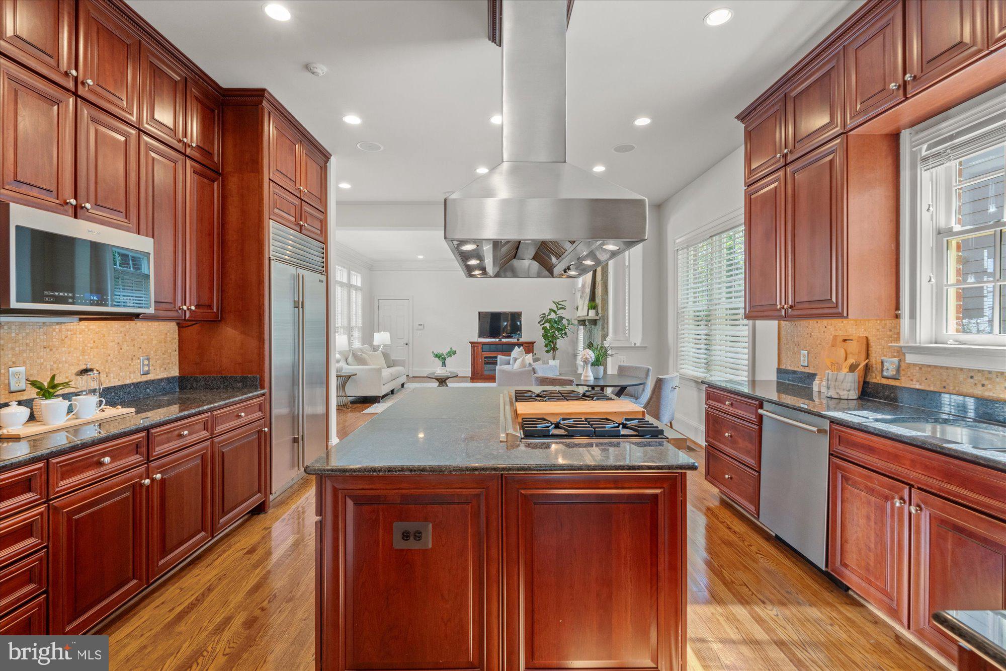 7249 Addington Dr
