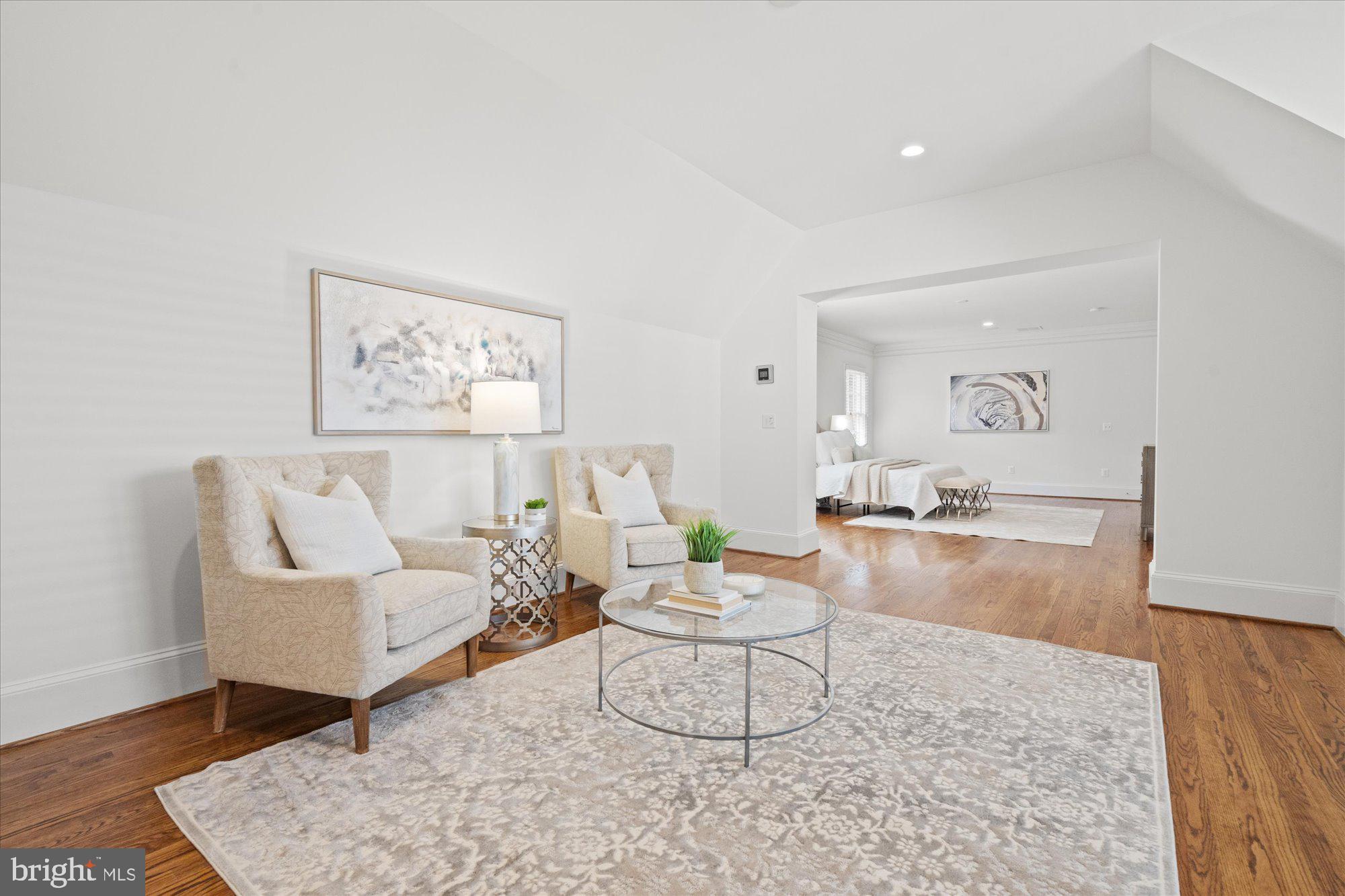7249 Addington Dr