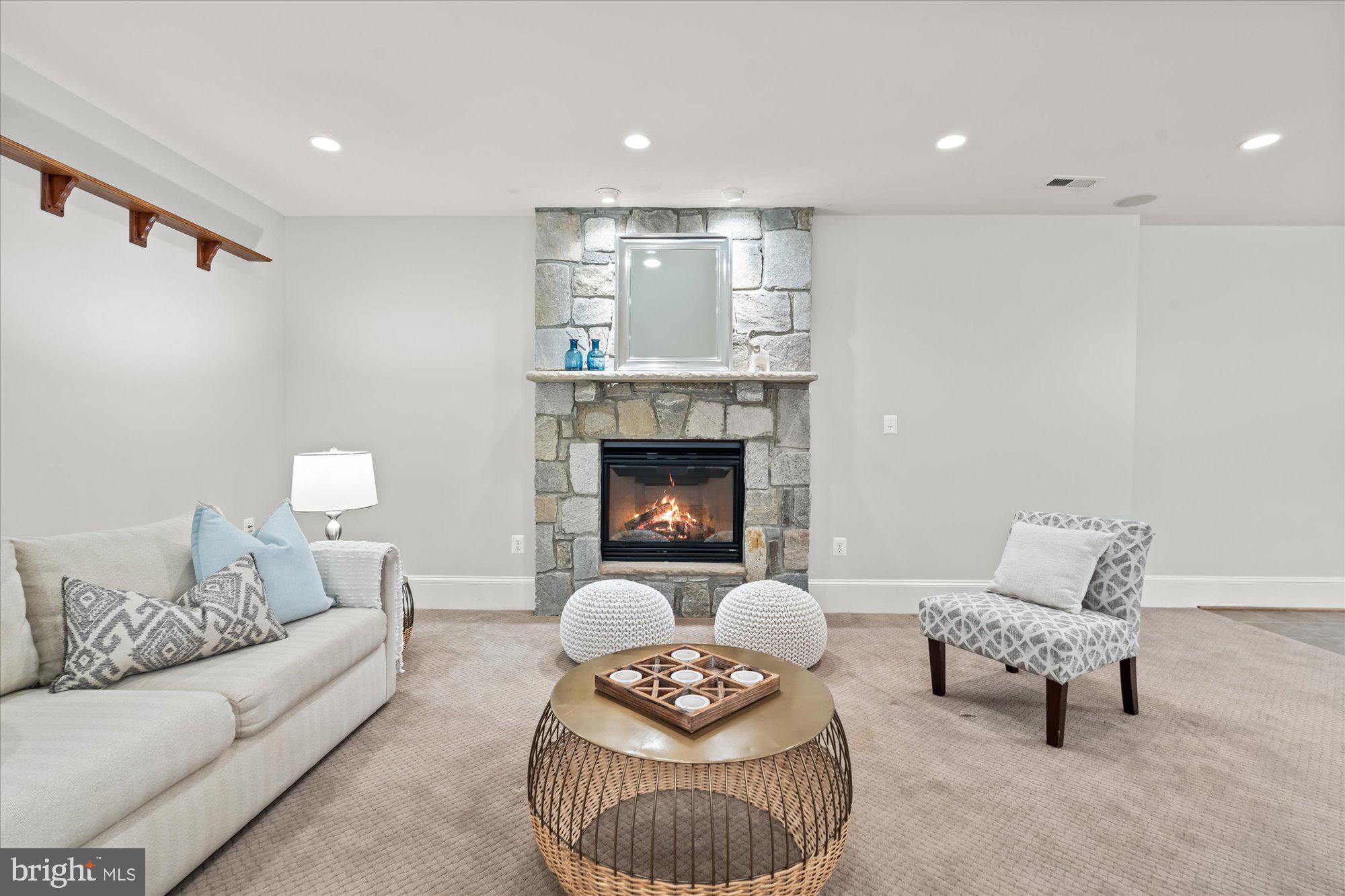 7249 Addington Dr