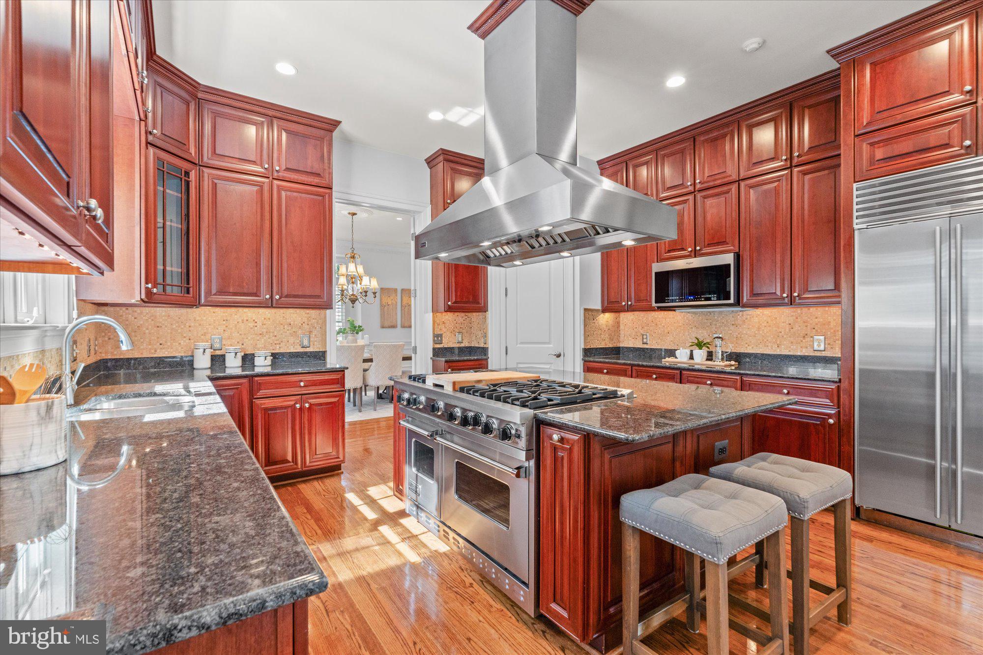 7249 Addington Dr