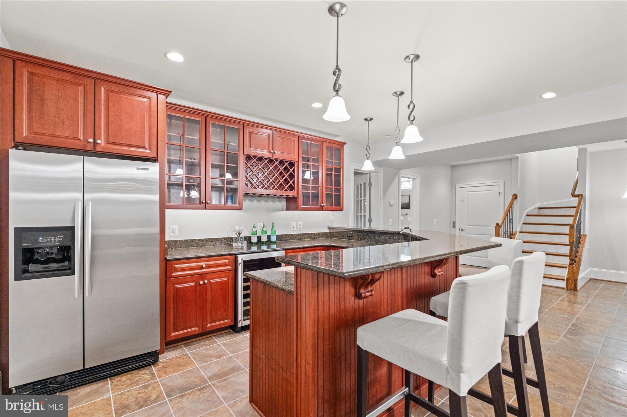 7249 Addington Dr