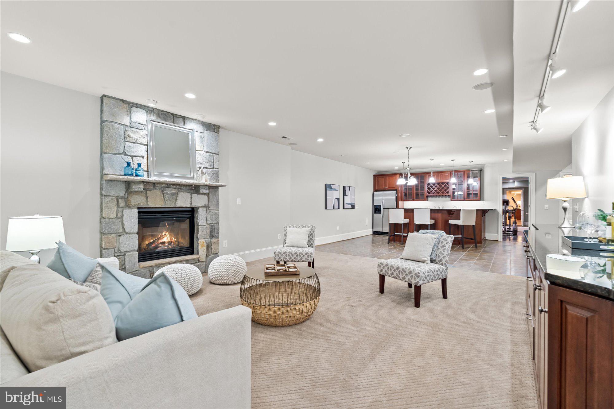 7249 Addington Dr