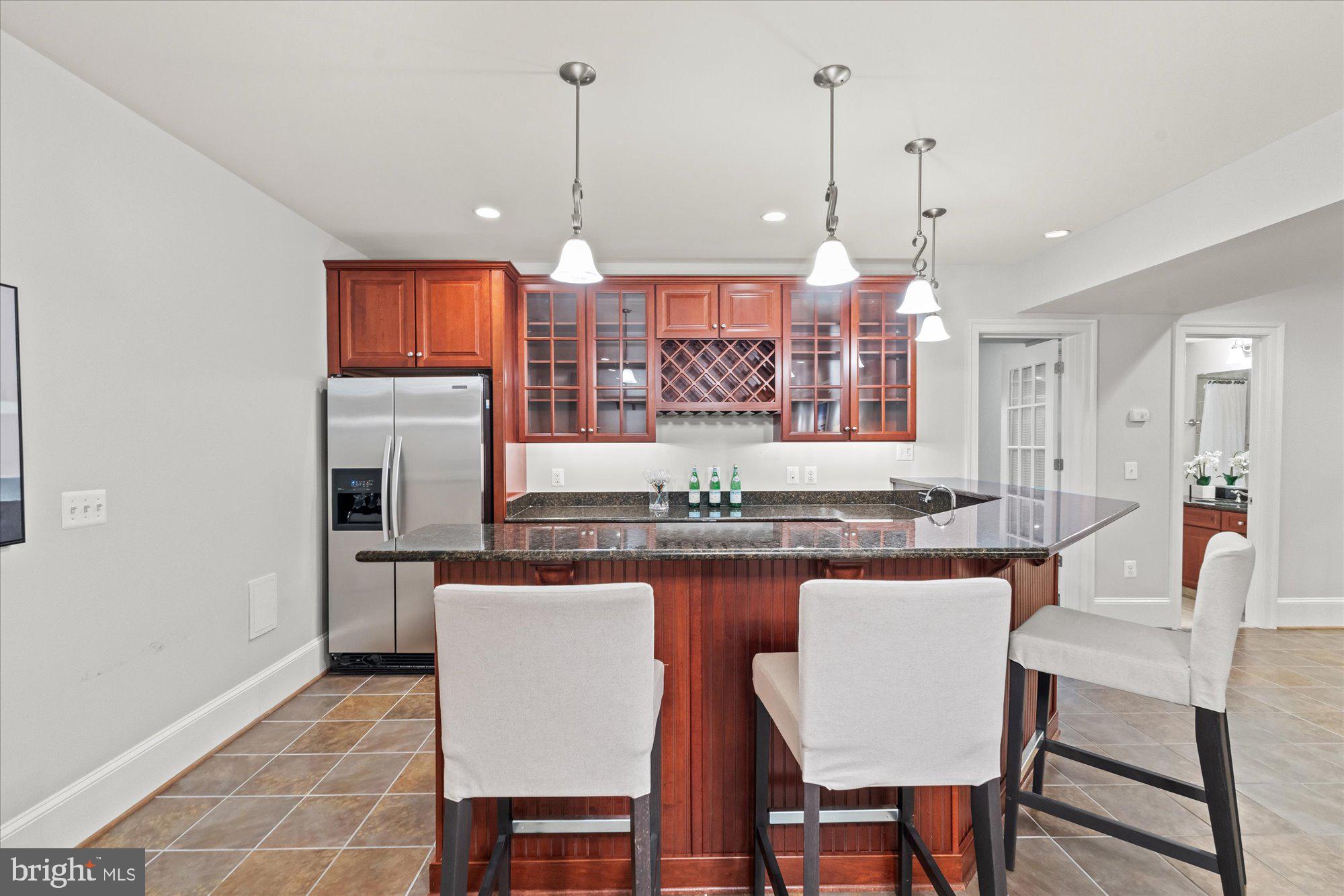 7249 Addington Dr