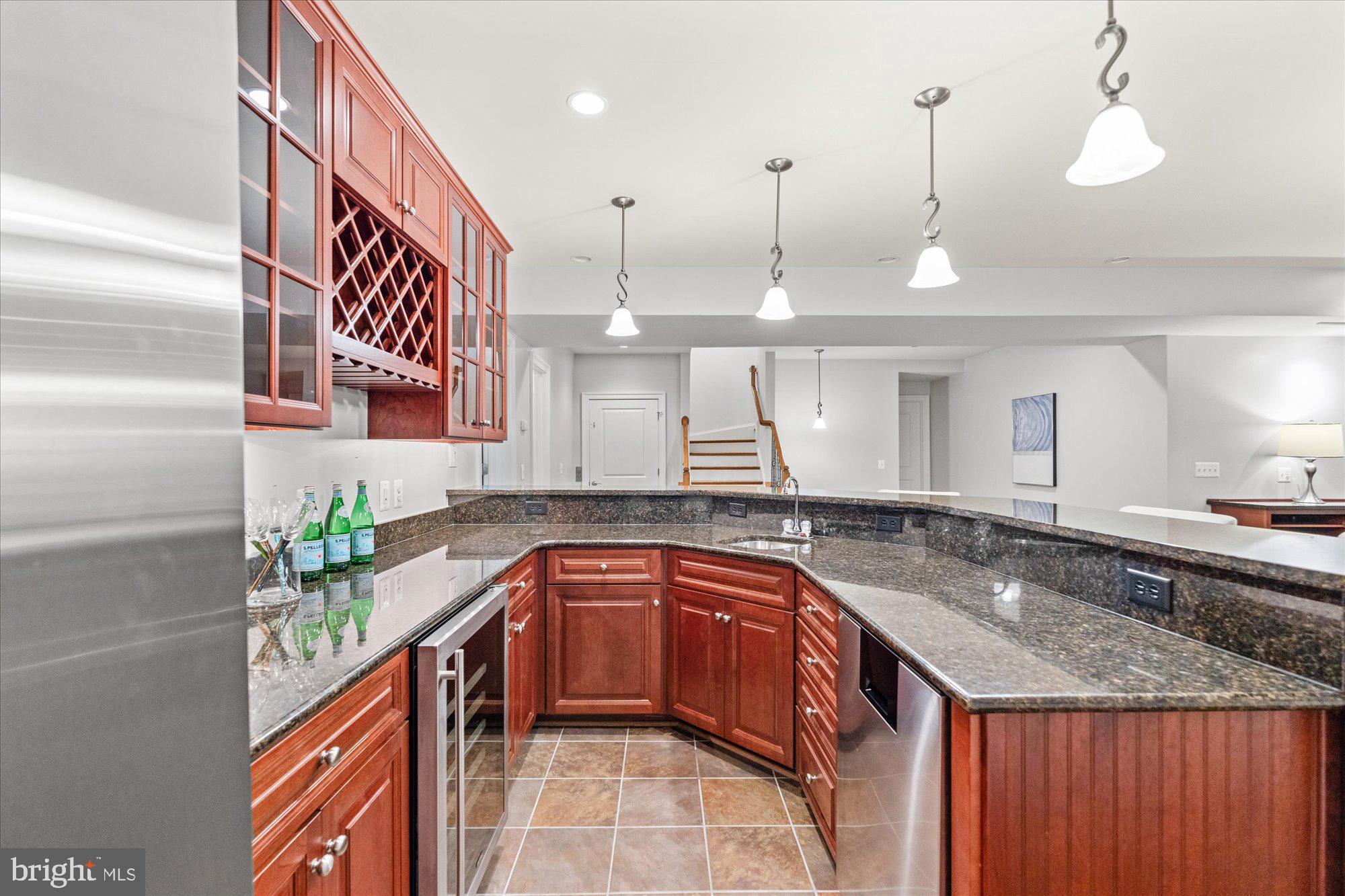 7249 Addington Dr