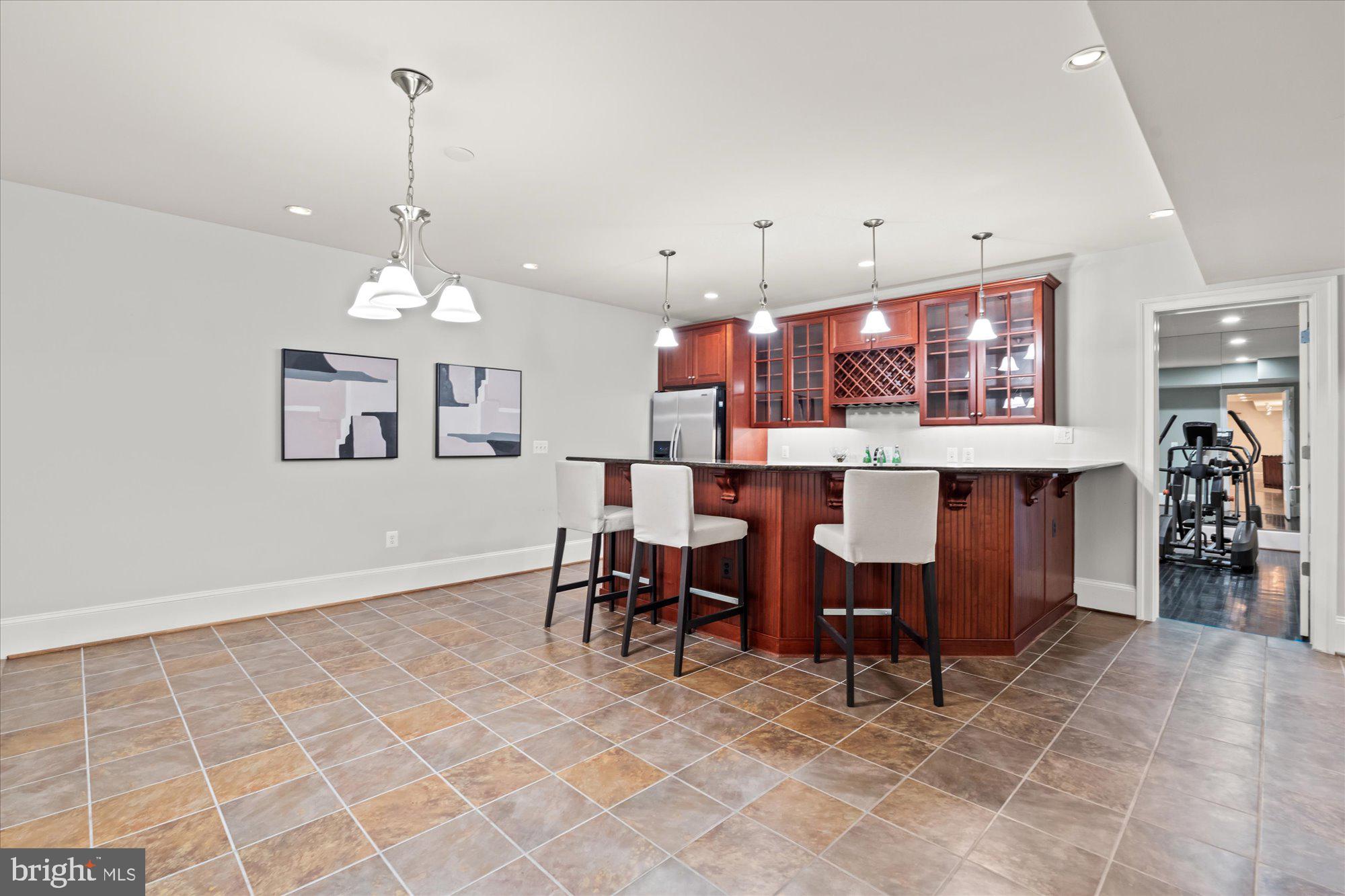 7249 Addington Dr