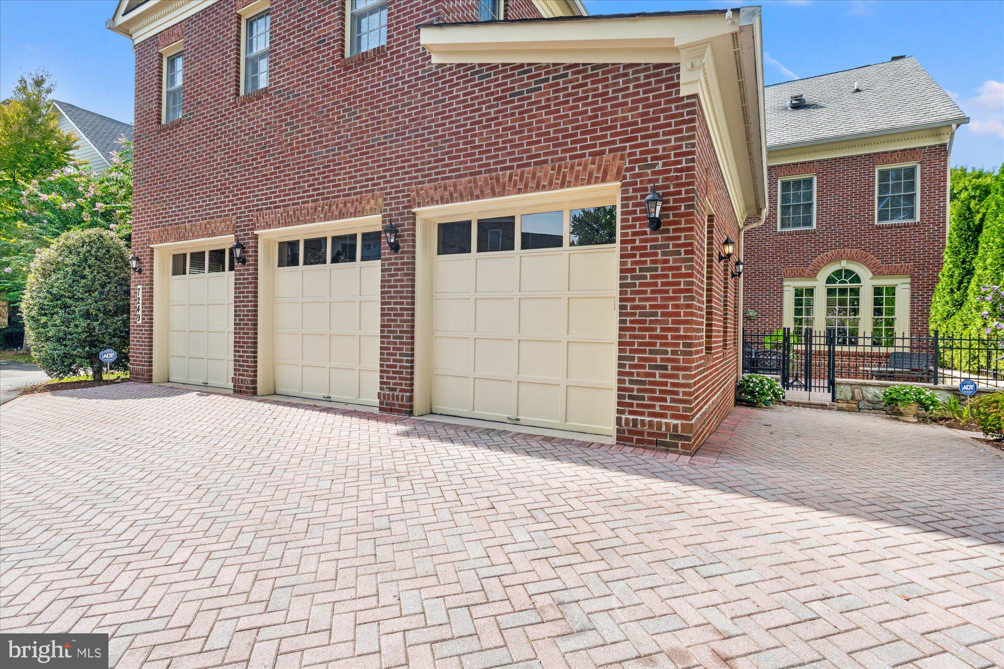 7249 Addington Dr