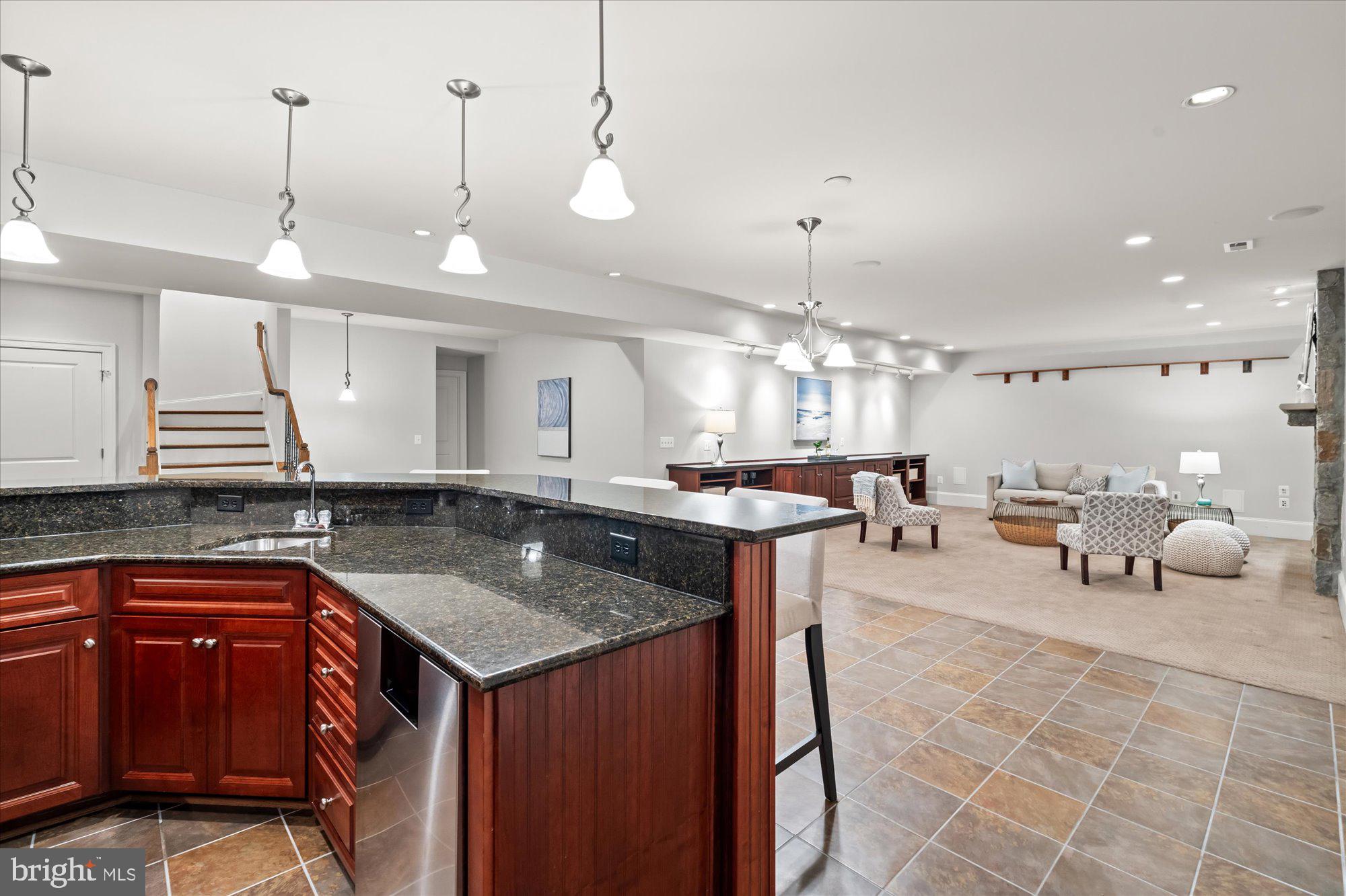 7249 Addington Dr