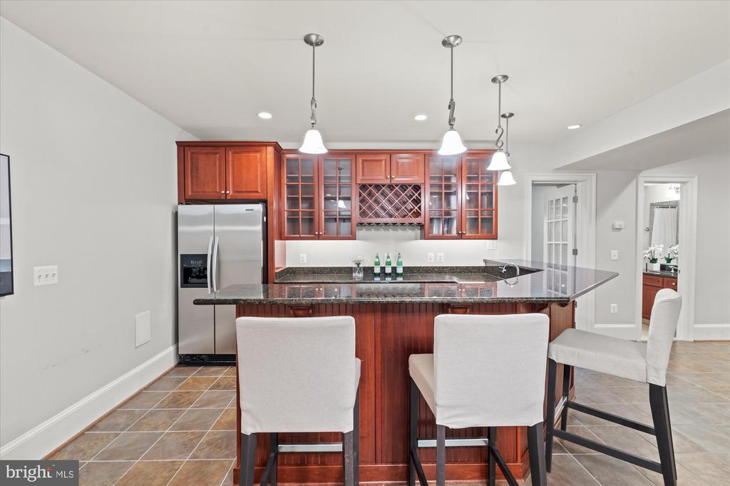 7249 Addington Dr