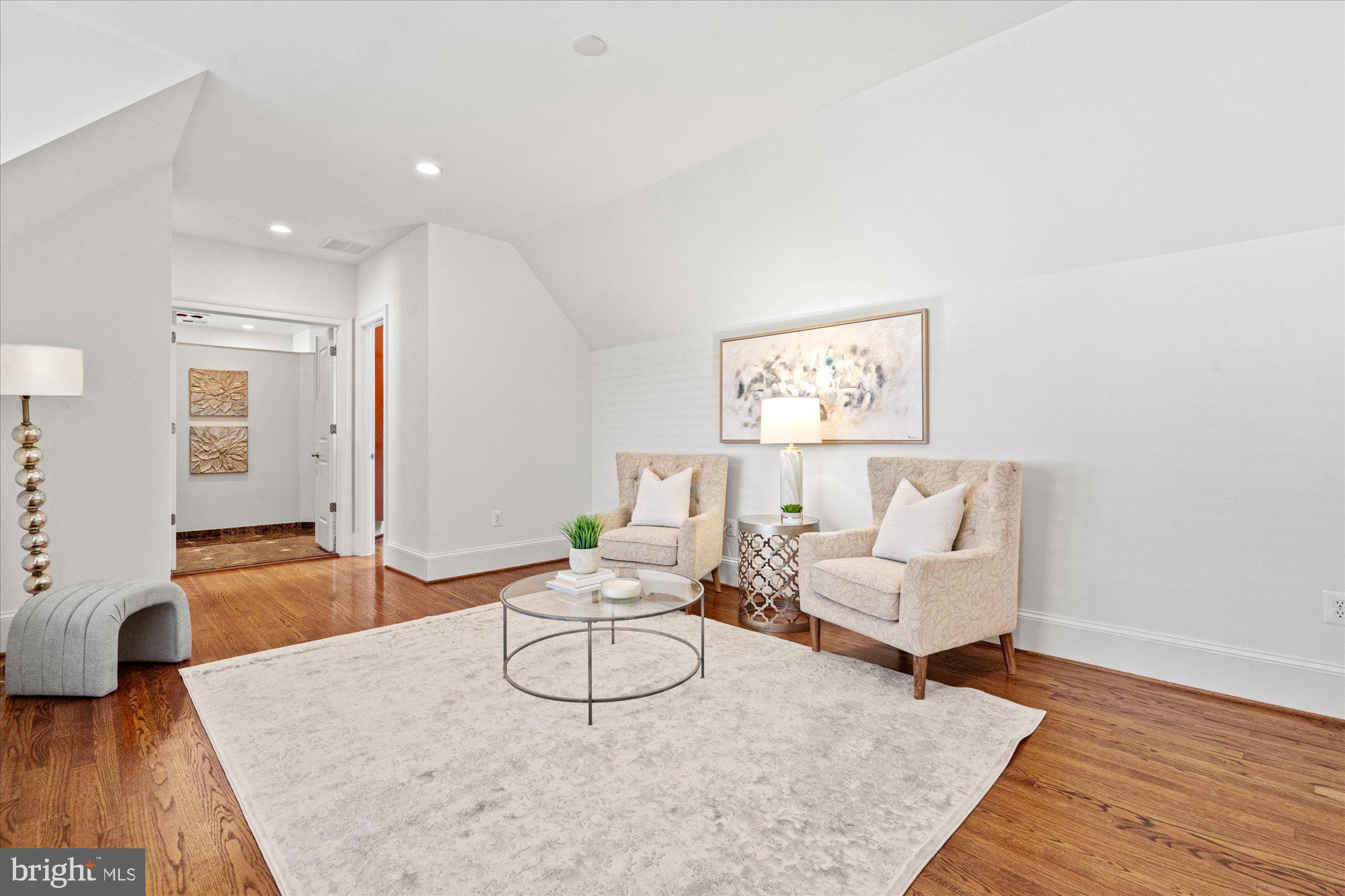 7249 Addington Dr