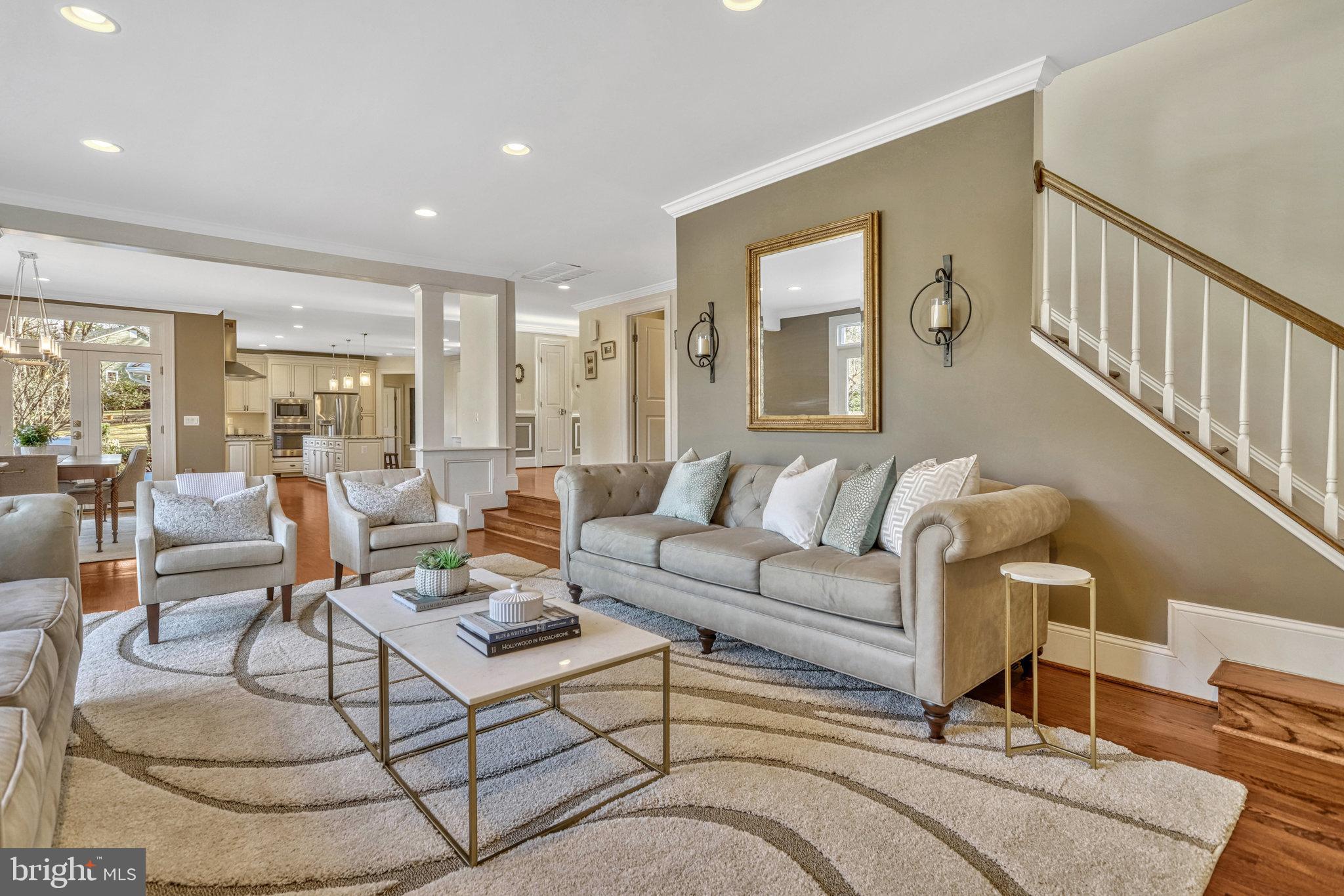 2521 Hunter Mill Road
