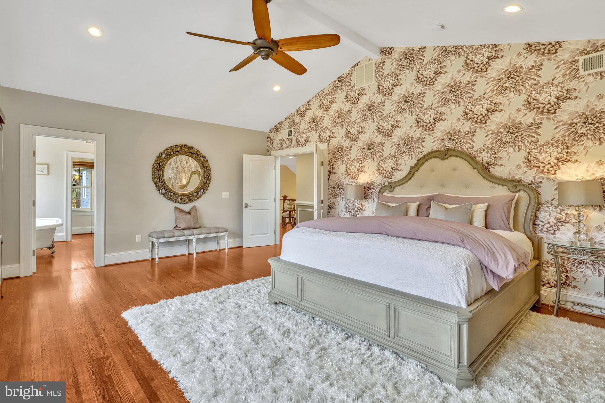 2521 Hunter Mill Road