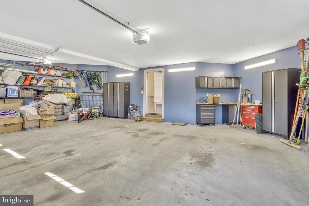 2521 Hunter Mill Road