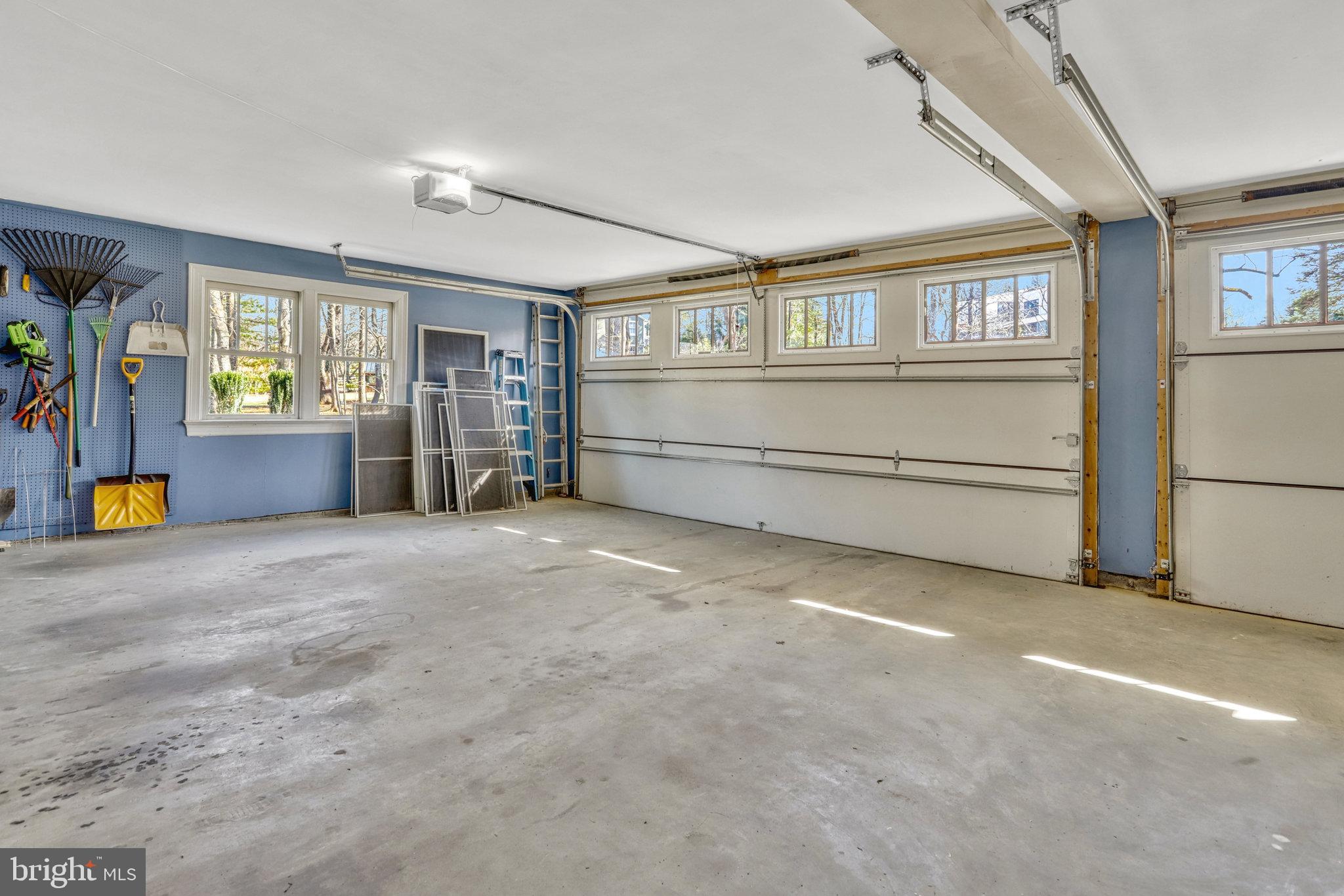 2521 Hunter Mill Road