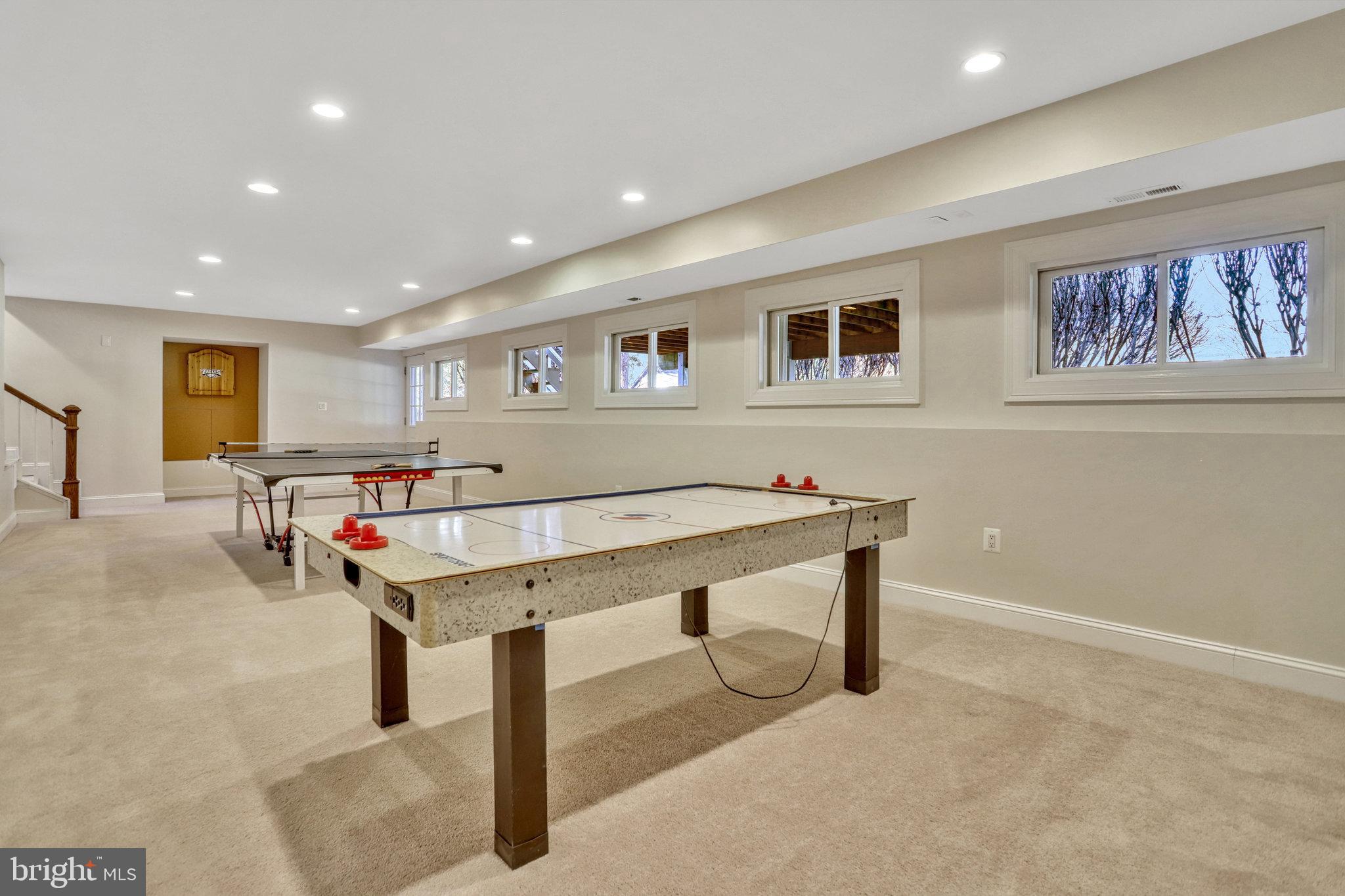 2521 Hunter Mill Road