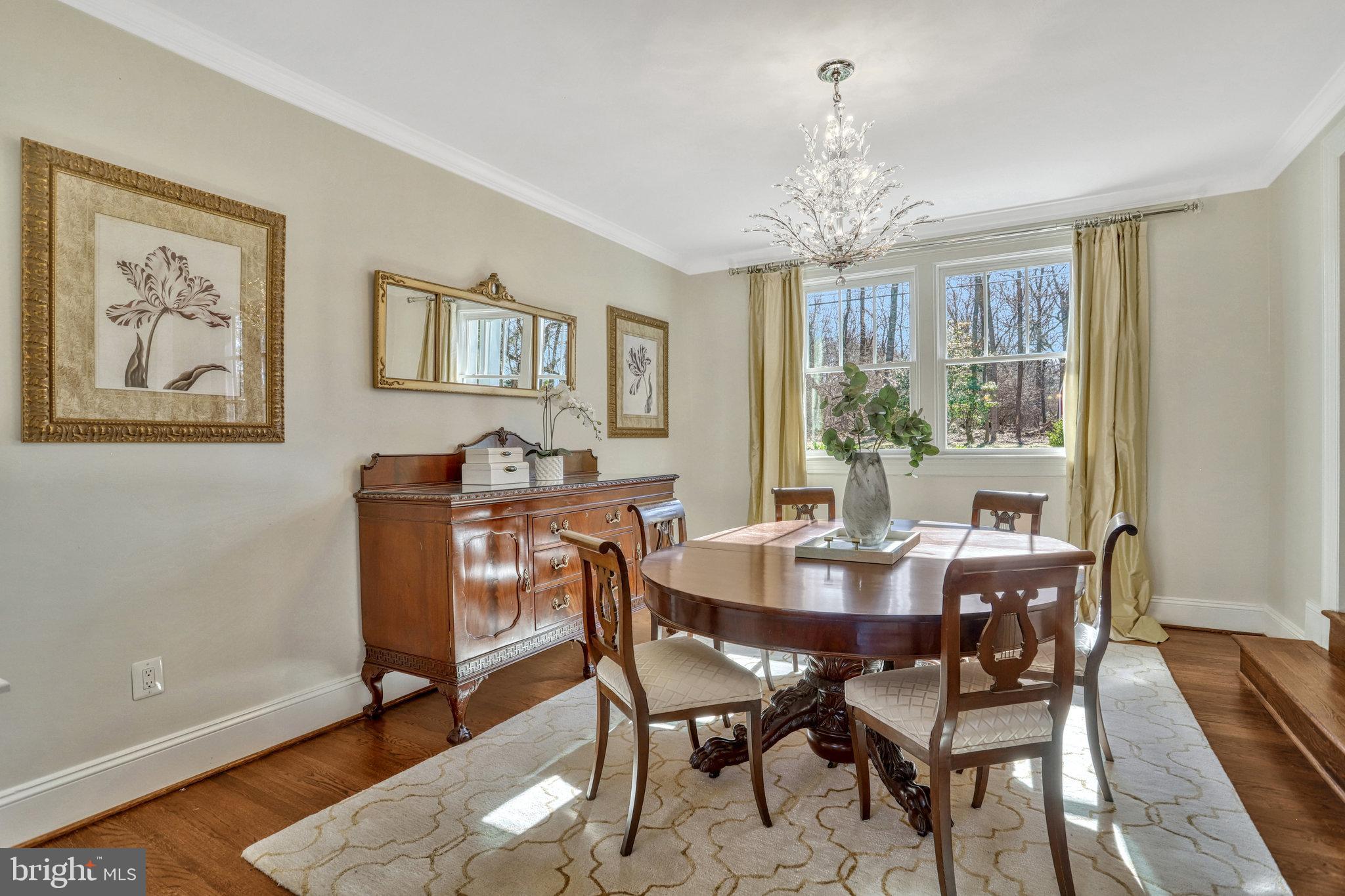 2521 Hunter Mill Road