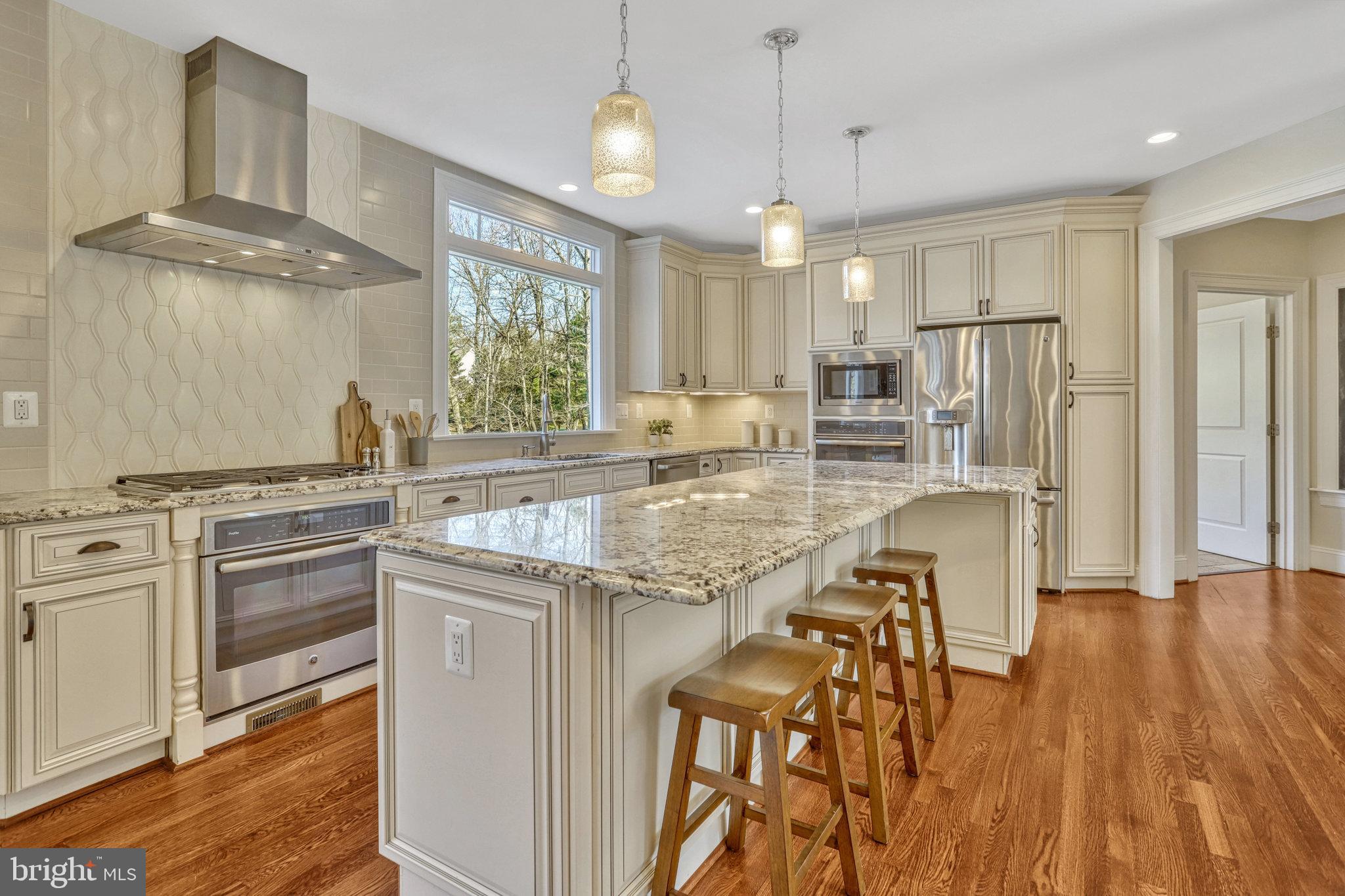 2521 Hunter Mill Road