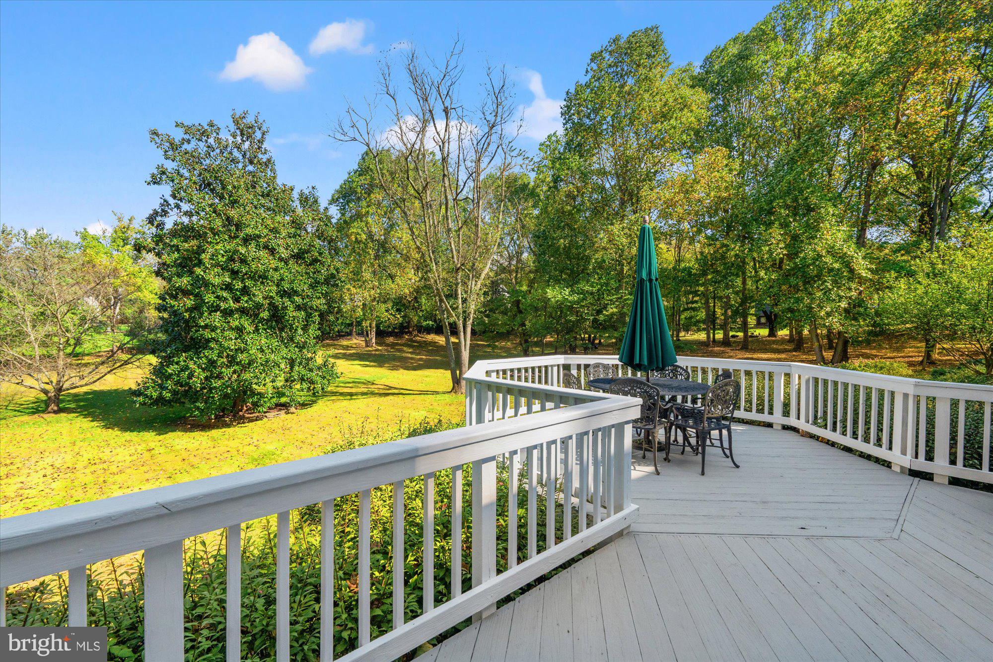 2521 Hunter Mill Road