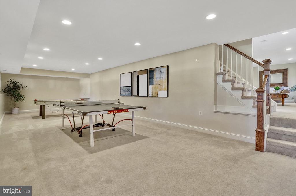 2521 Hunter Mill Road