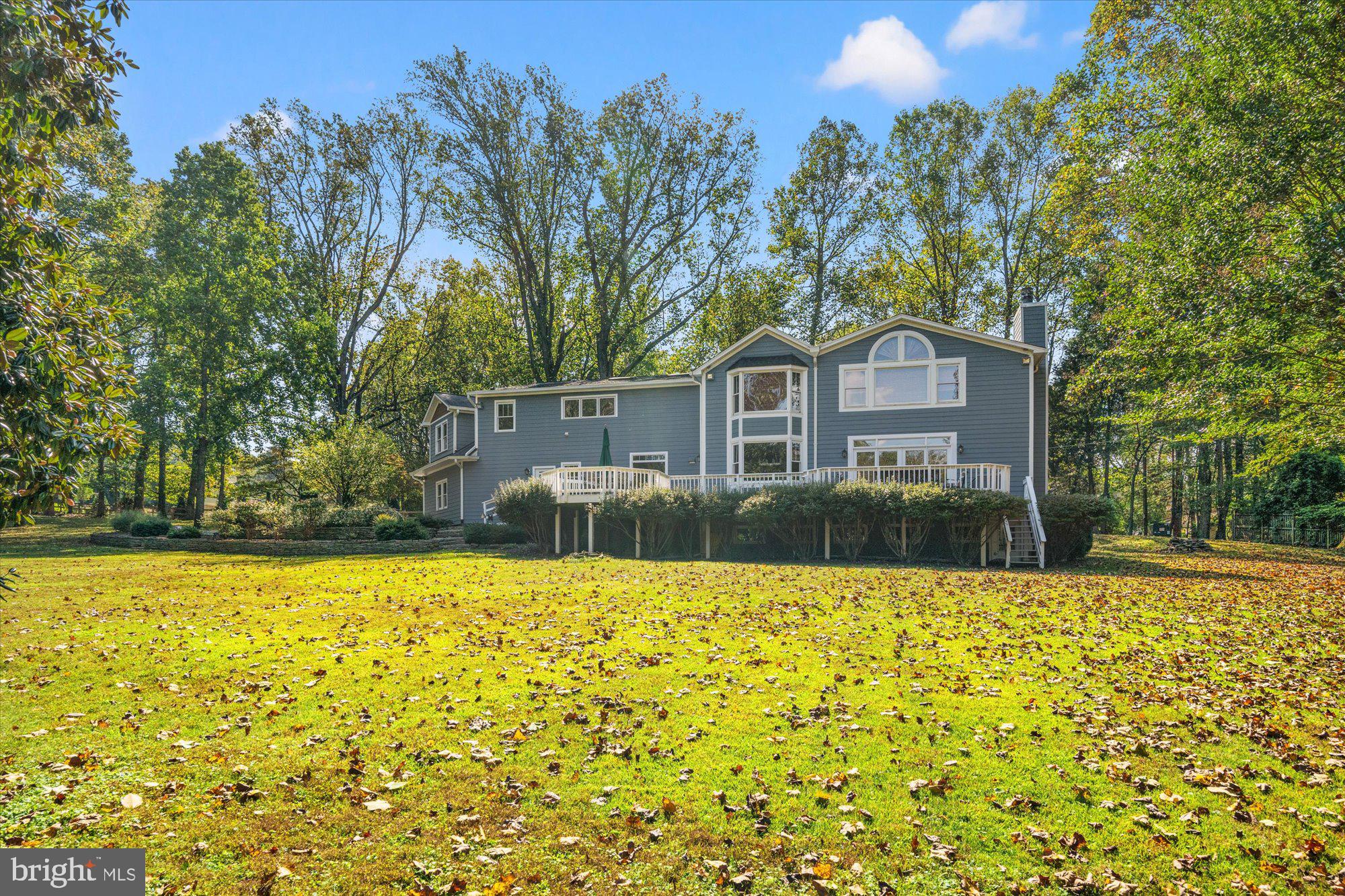 2521 Hunter Mill Road
