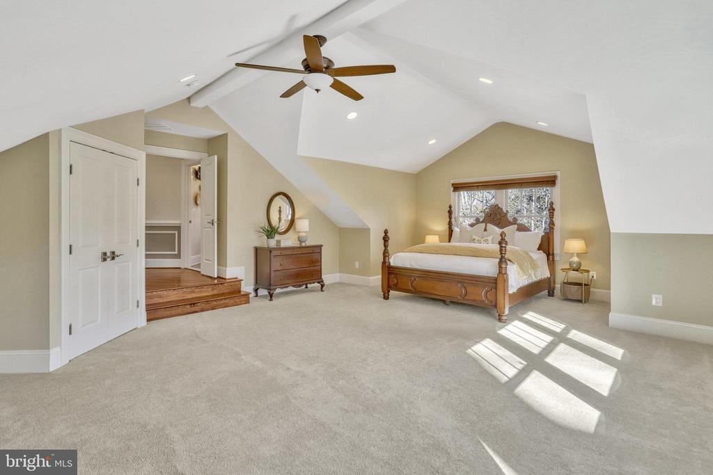 2521 Hunter Mill Road