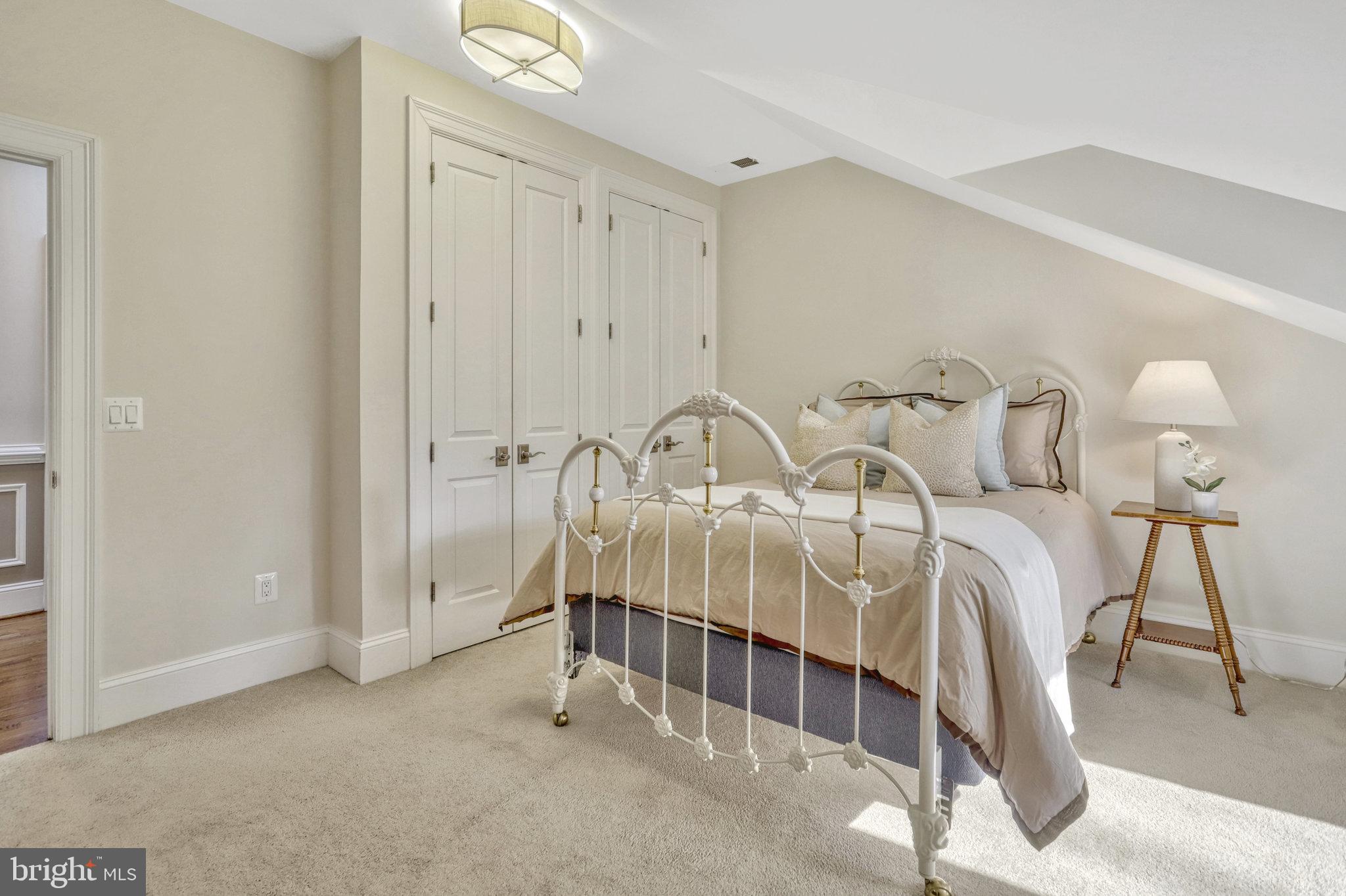 2521 Hunter Mill Road