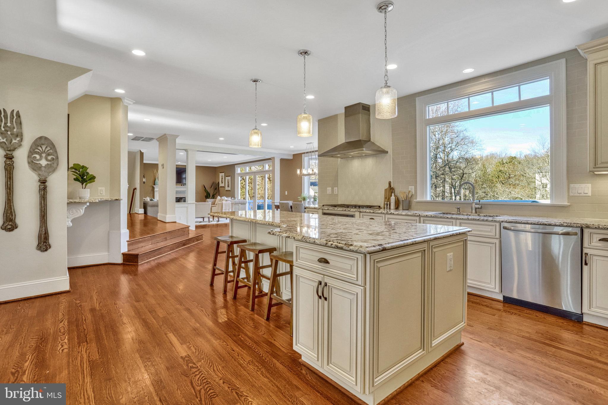 2521 Hunter Mill Road