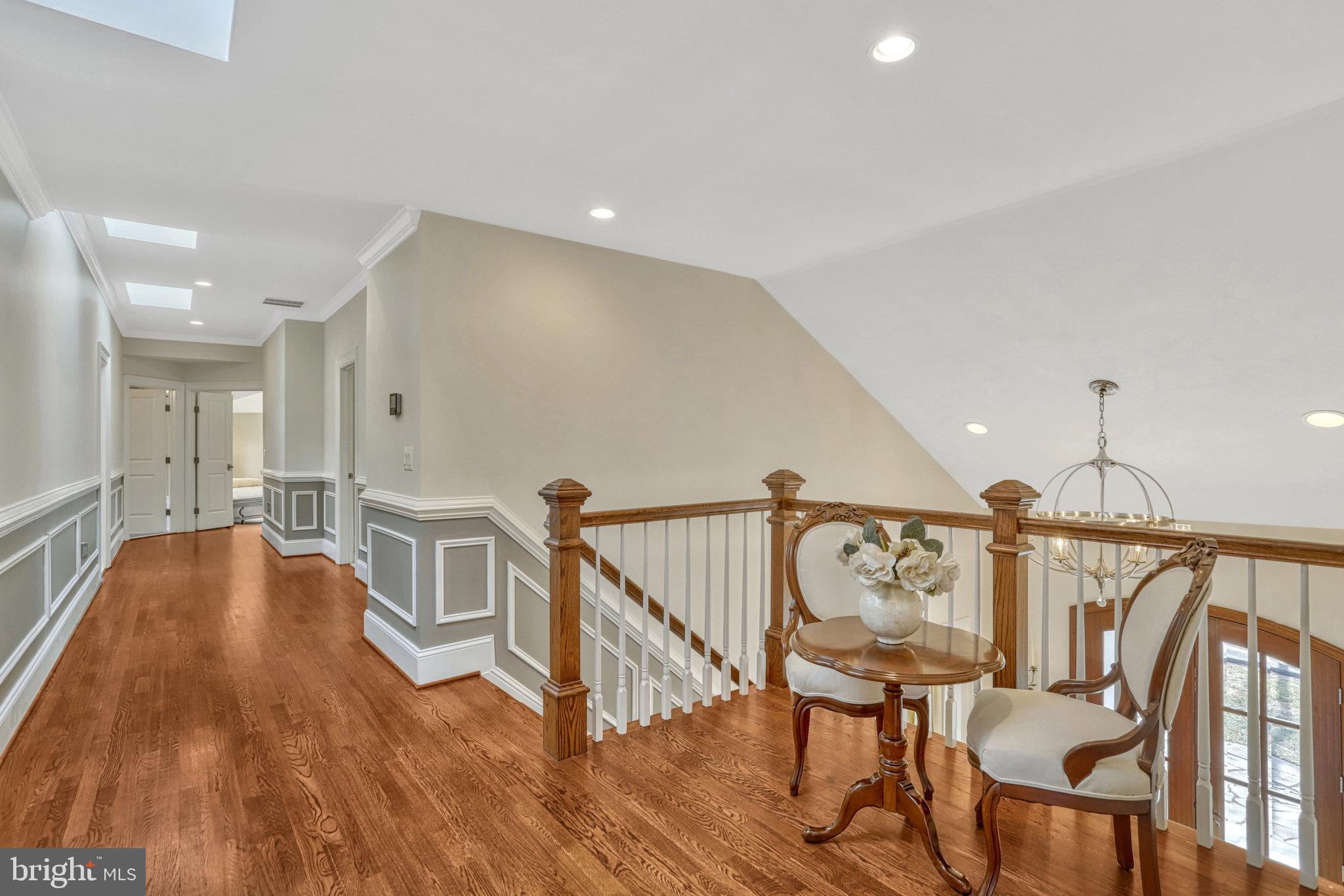 2521 Hunter Mill Road