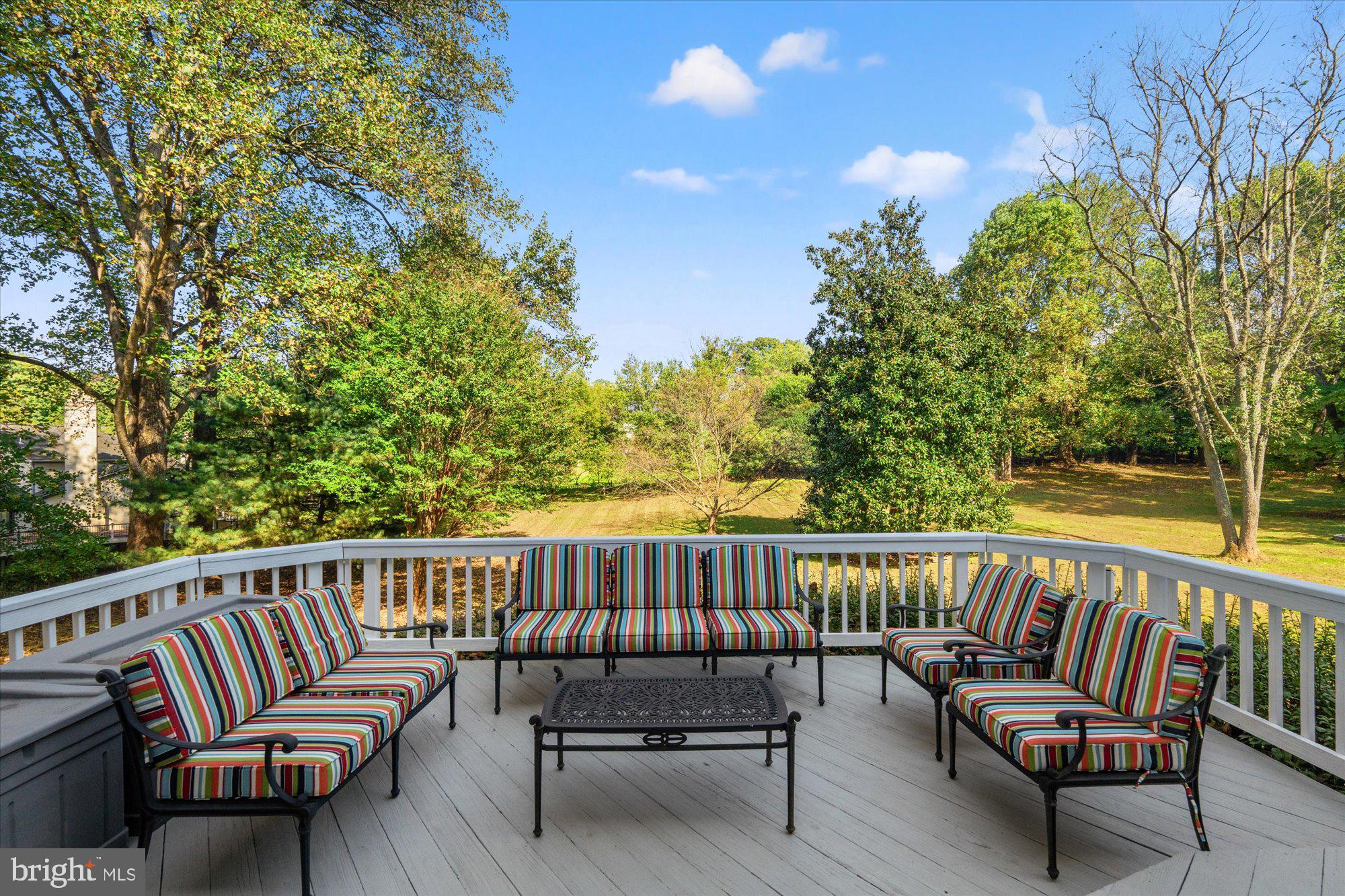 2521 Hunter Mill Road