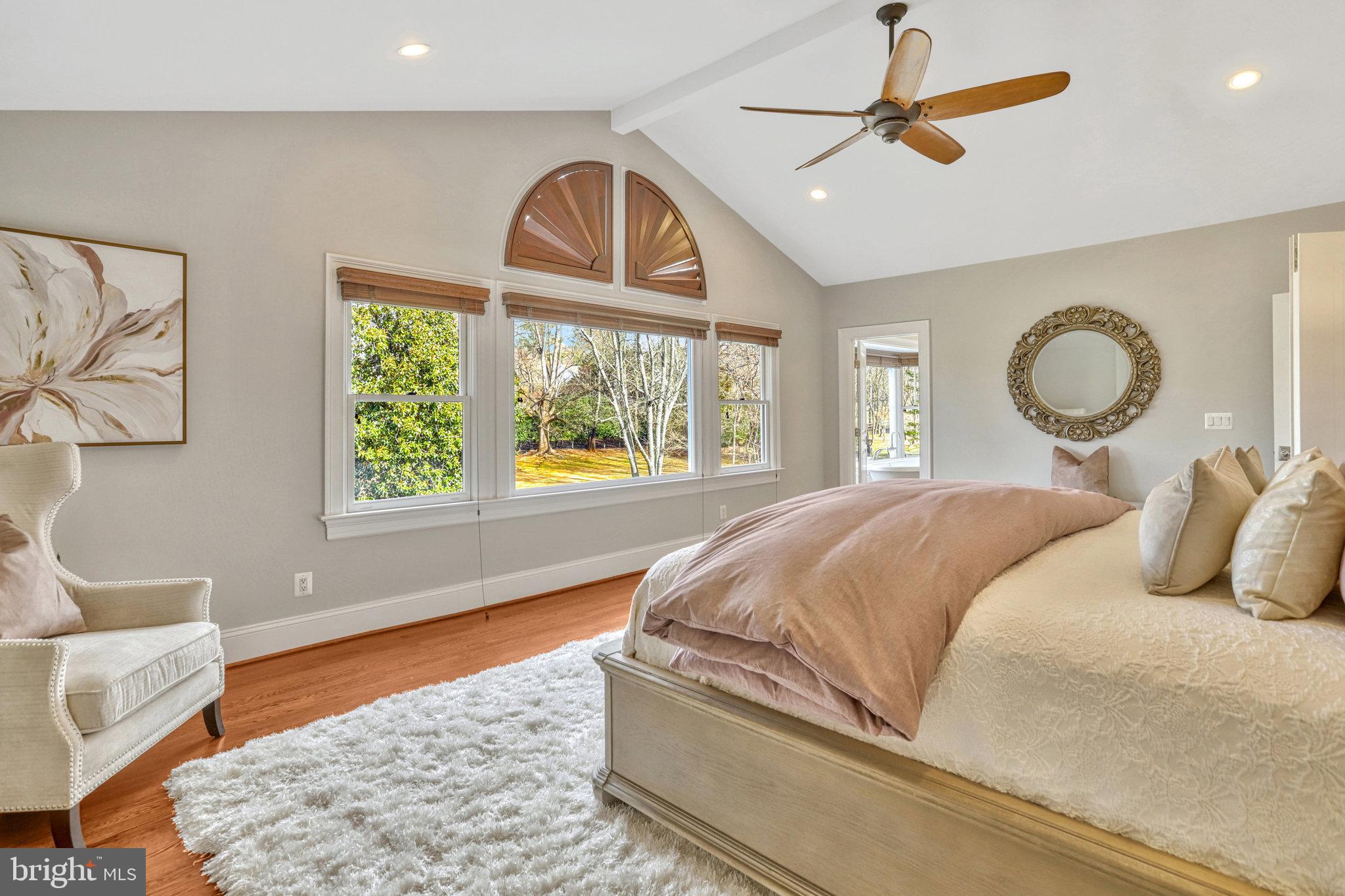 2521 Hunter Mill Road