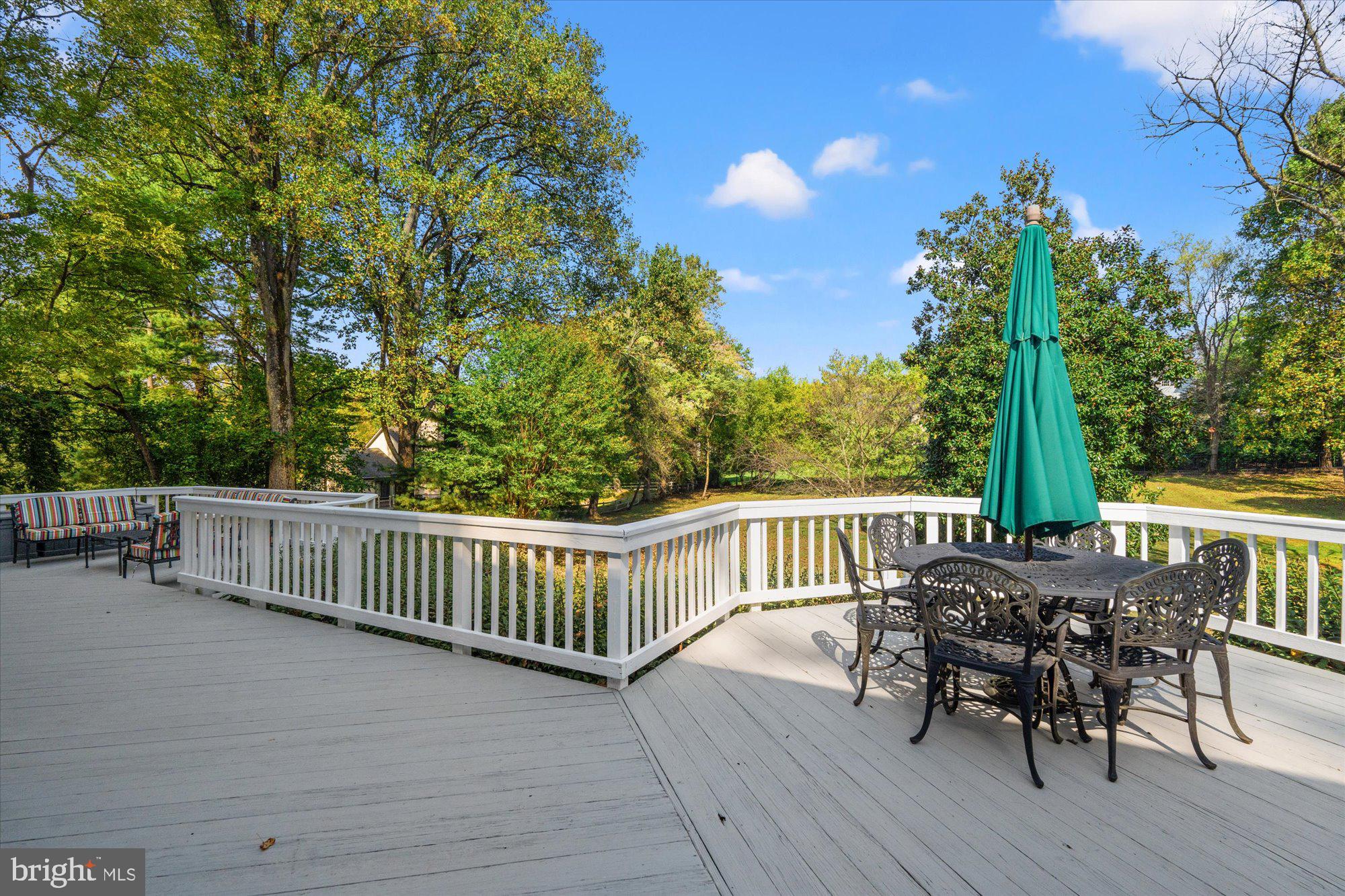 2521 Hunter Mill Road