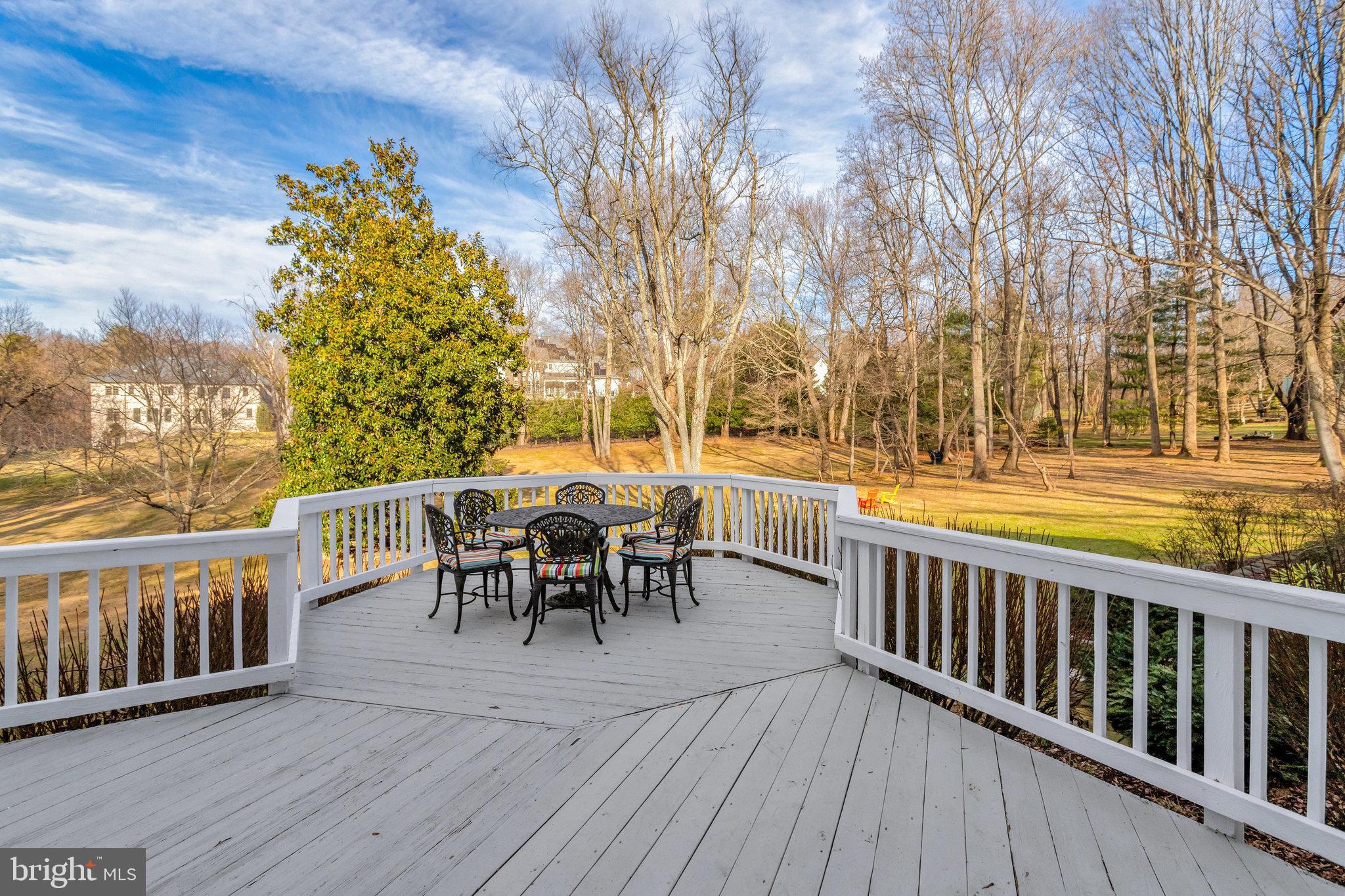 2521 Hunter Mill Road