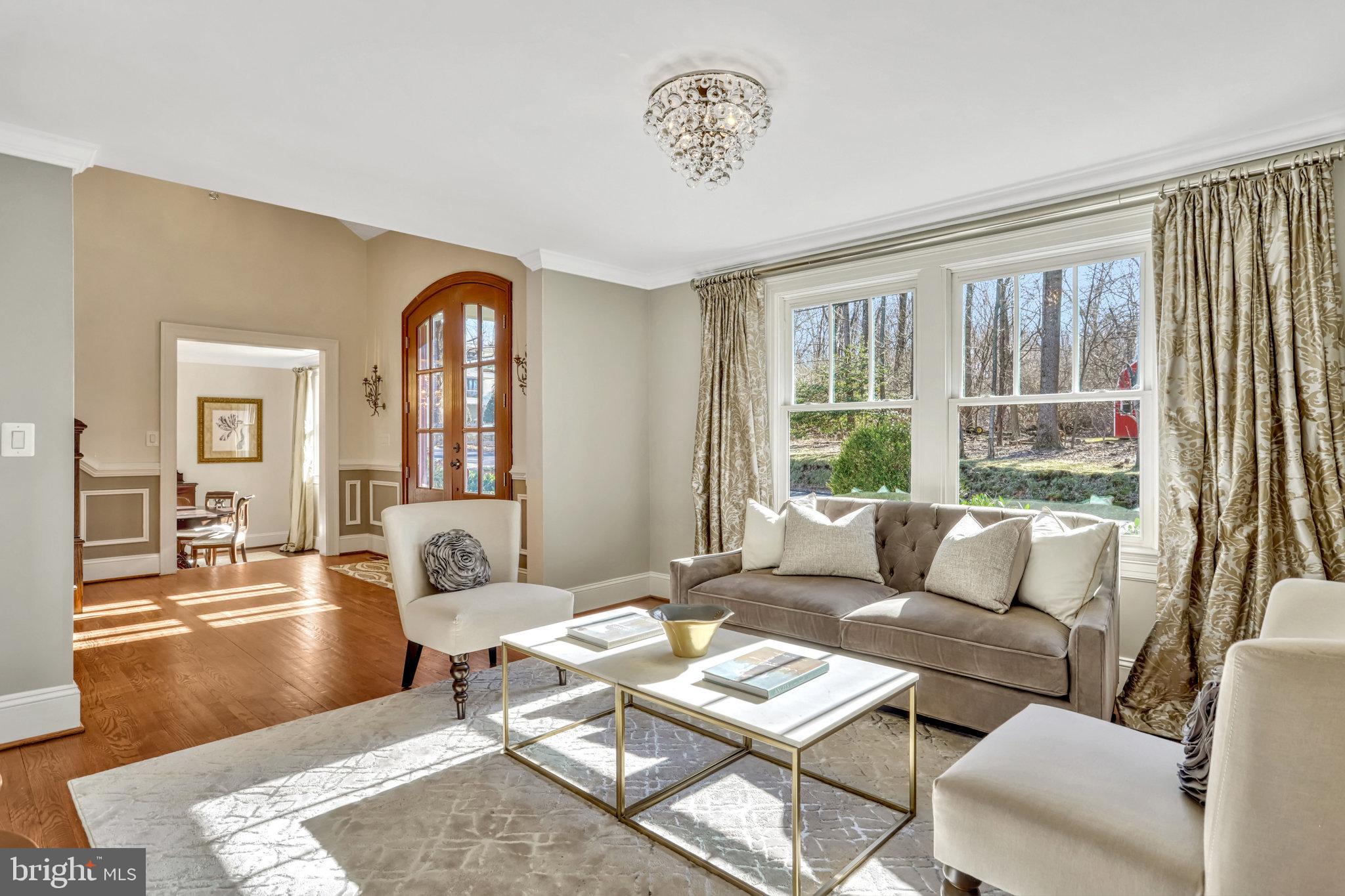 2521 Hunter Mill Road