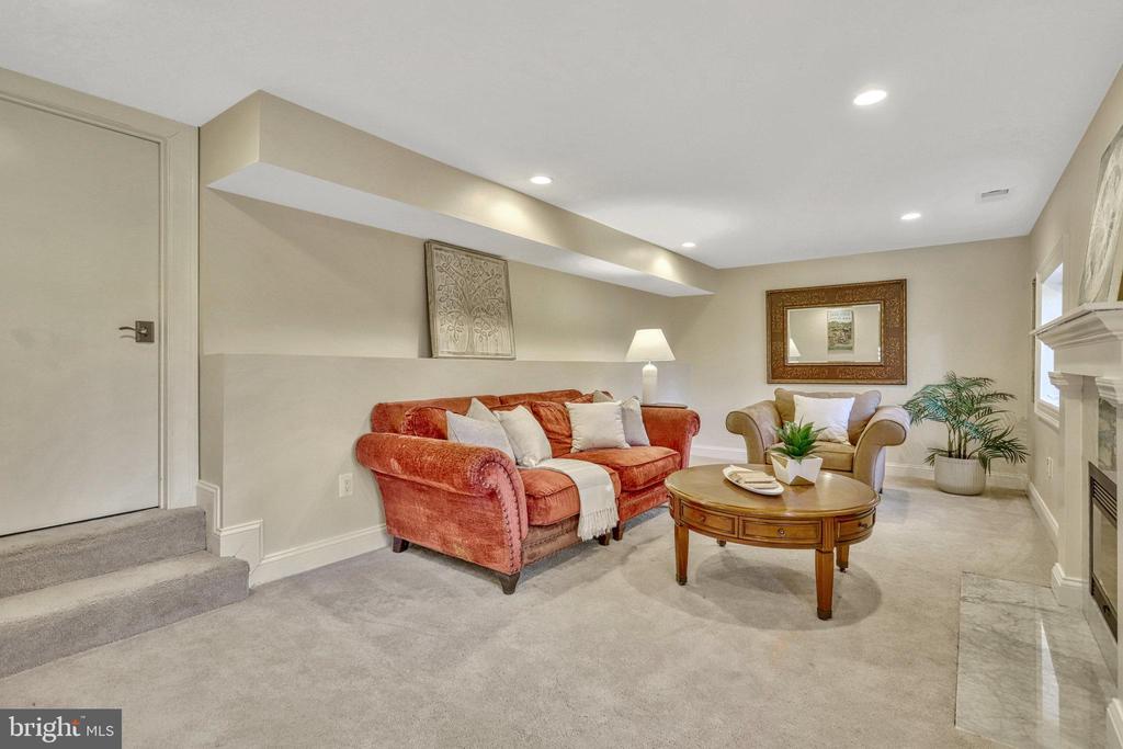 2521 Hunter Mill Road