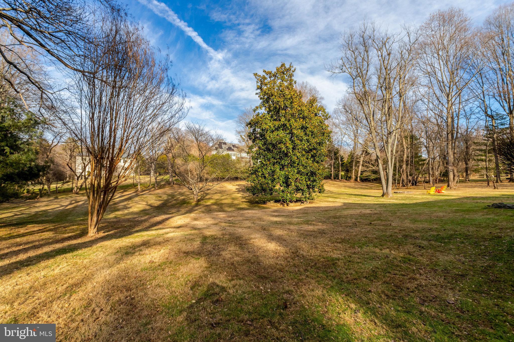 2521 Hunter Mill Road