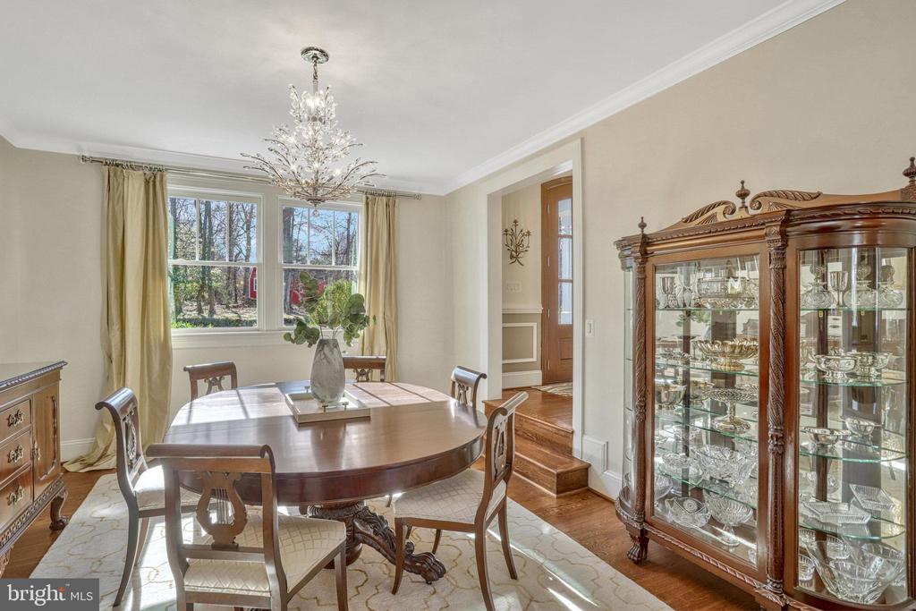 2521 Hunter Mill Road