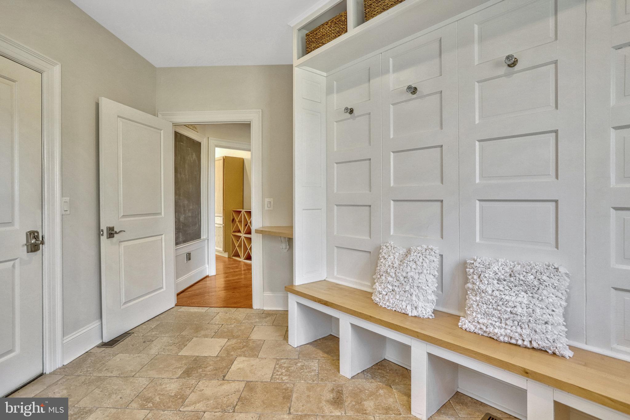2521 Hunter Mill Road