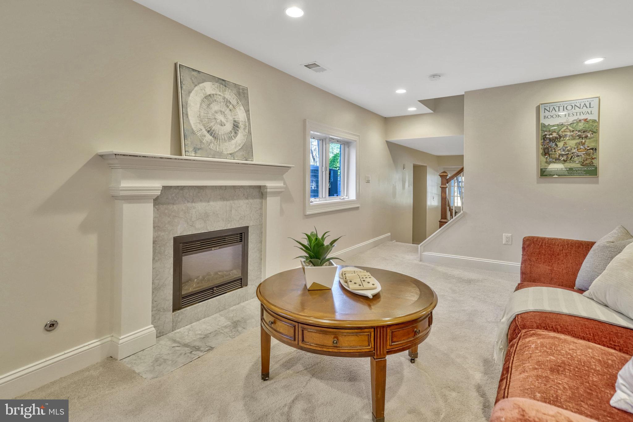 2521 Hunter Mill Road