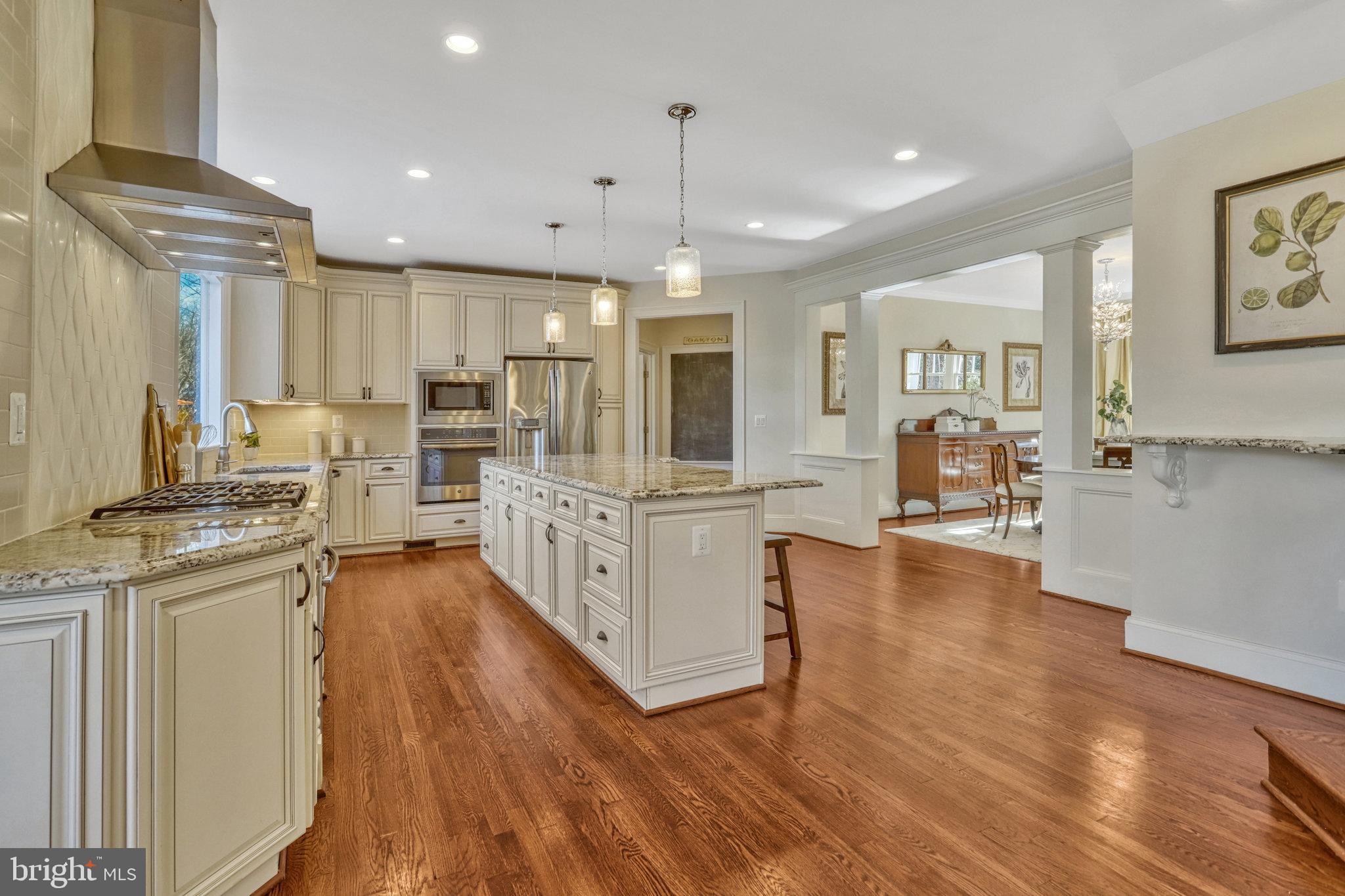 2521 Hunter Mill Road
