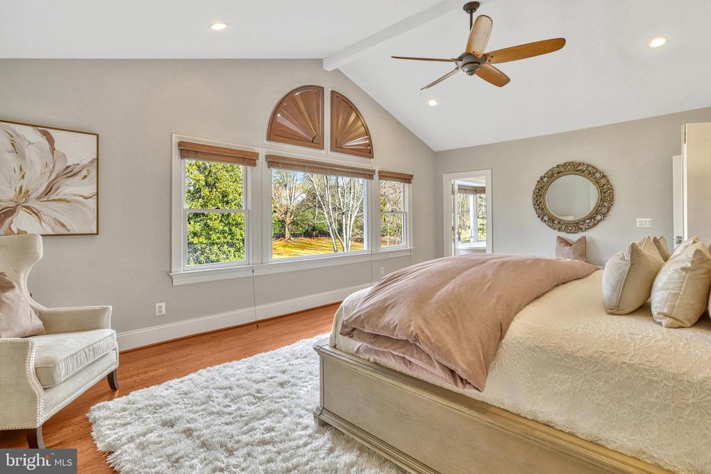 2521 Hunter Mill Road