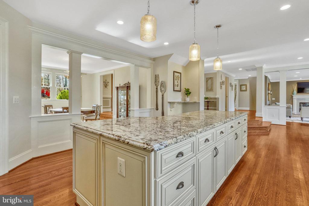 2521 Hunter Mill Road