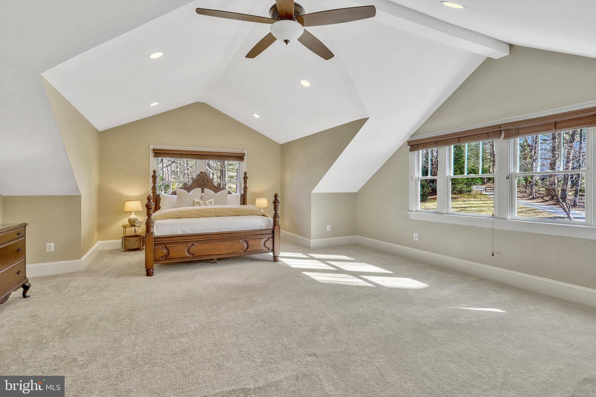2521 Hunter Mill Road