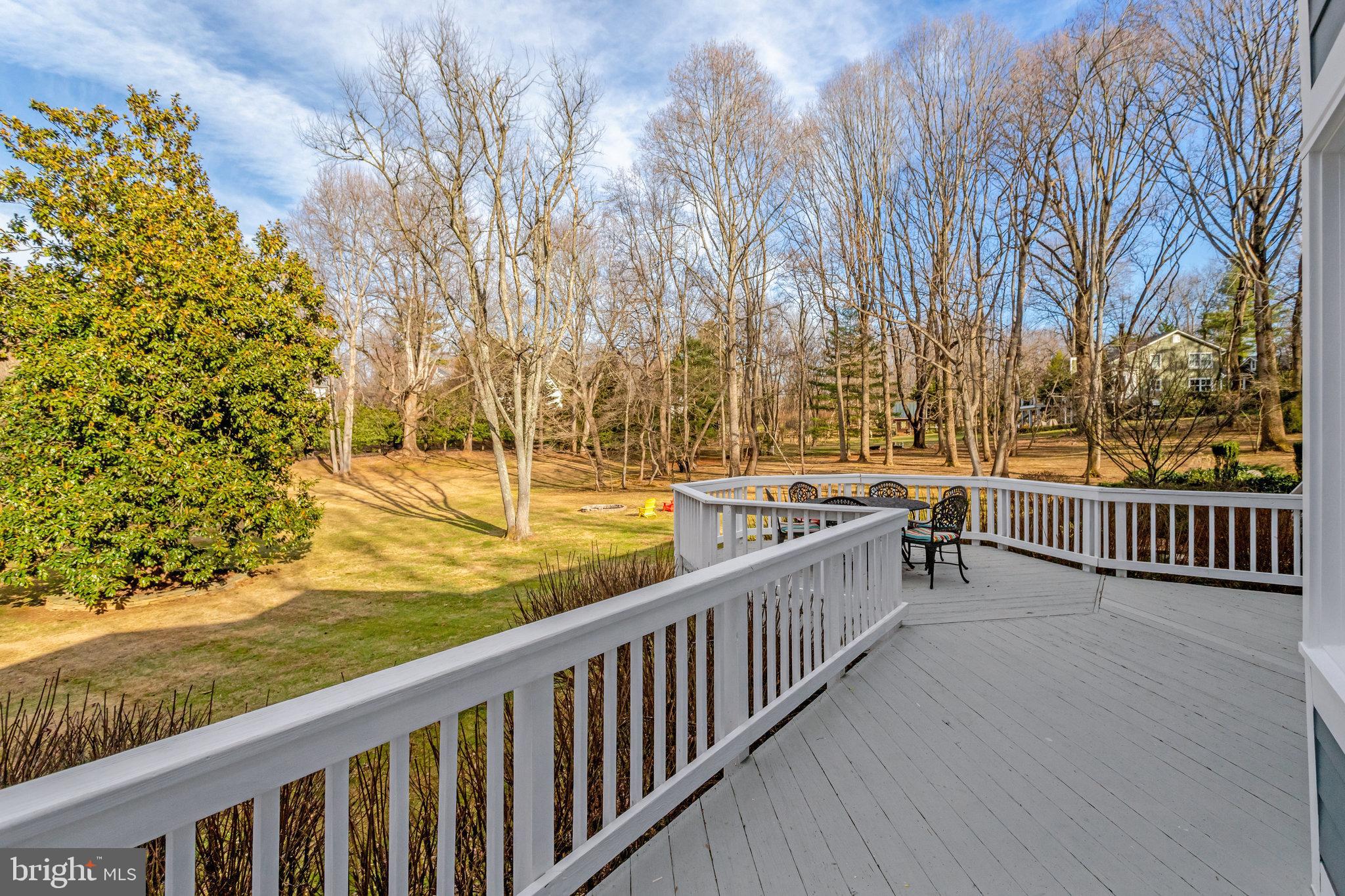 2521 Hunter Mill Road