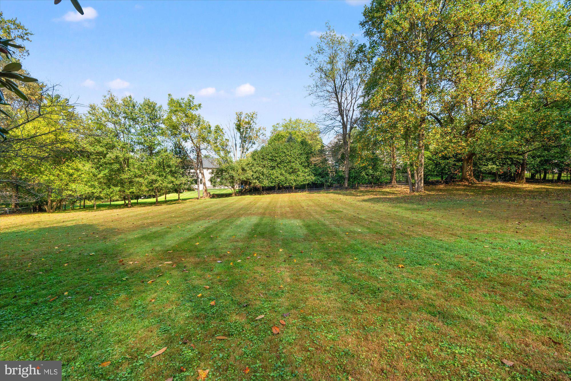 2521 Hunter Mill Road