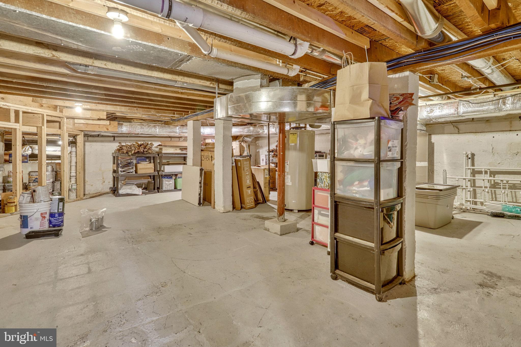 2521 Hunter Mill Road