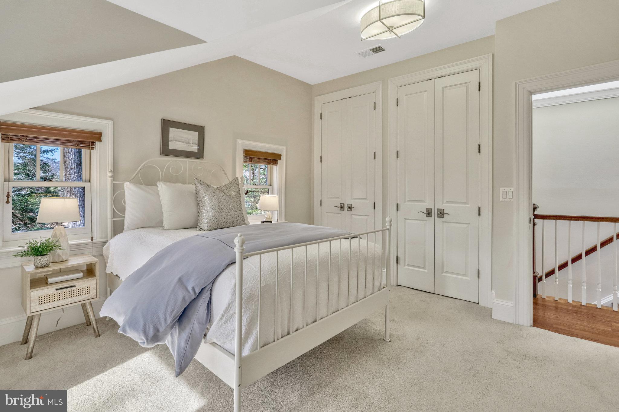 2521 Hunter Mill Road